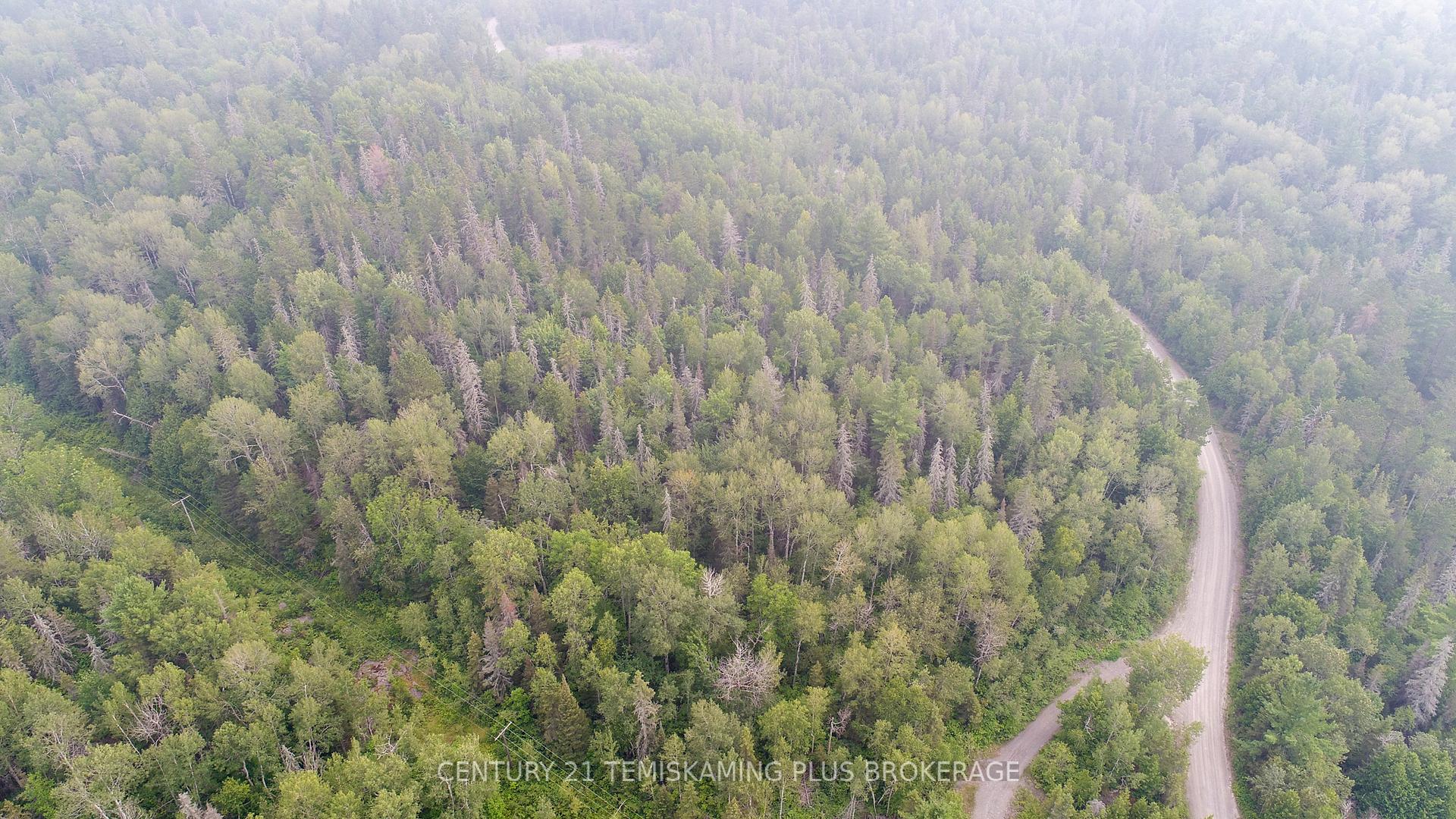 Photo 6 of 466500 Kerr Lake Road, Timiskaming, TIM - Outside - Rural — HOMEH