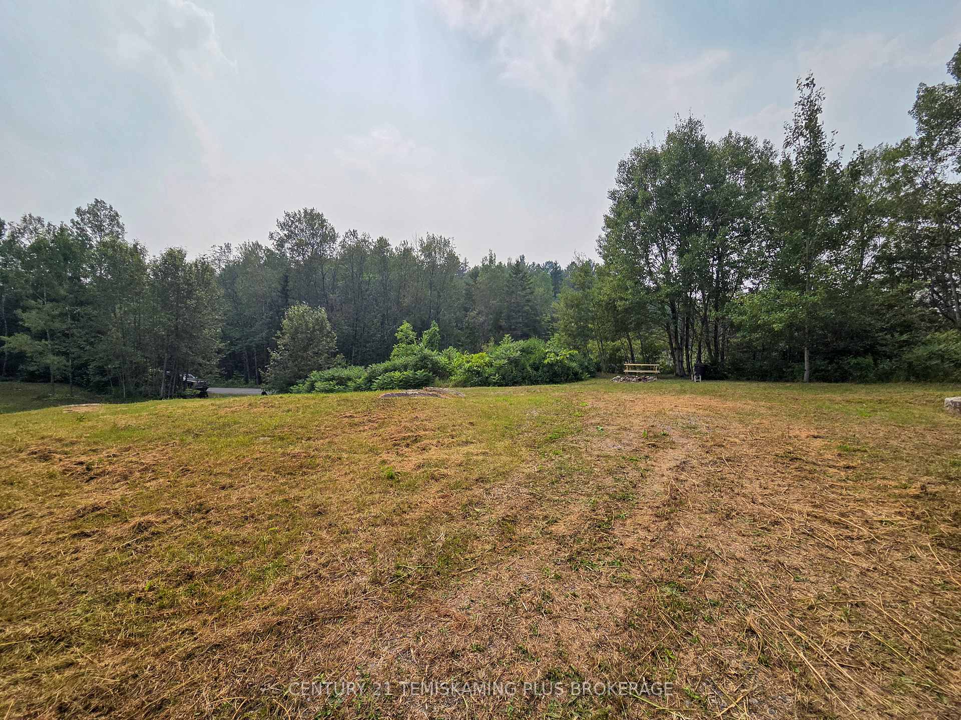Photo 13 of 466500 Kerr Lake Road, Timiskaming, TIM - Outside - Rural — HOMEH