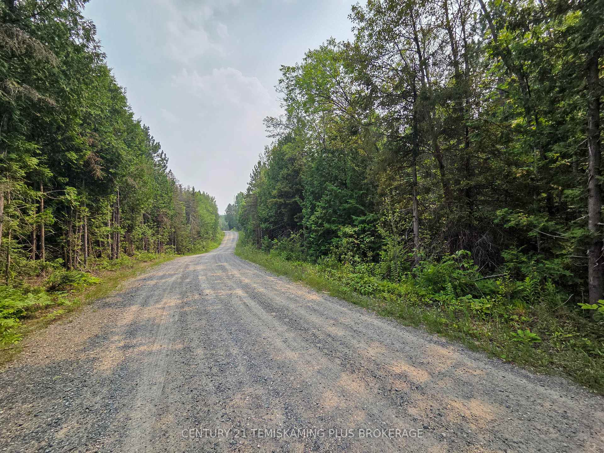 Photo 16 of 466500 Kerr Lake Road, Timiskaming, TIM - Outside - Rural — HOMEH