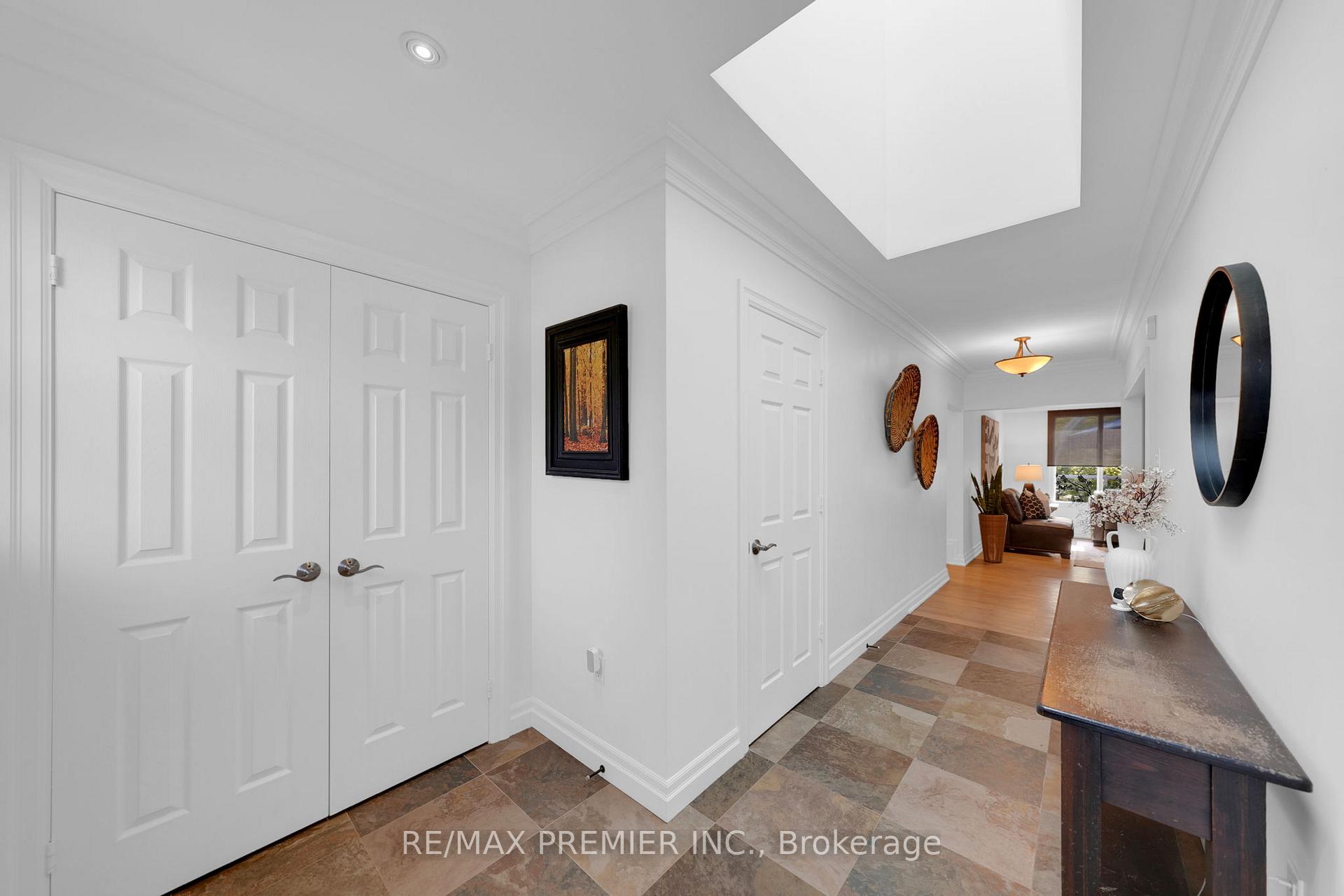 Photo 48 of 42 Windridge Drive, Markham, Bullock — HOMEH