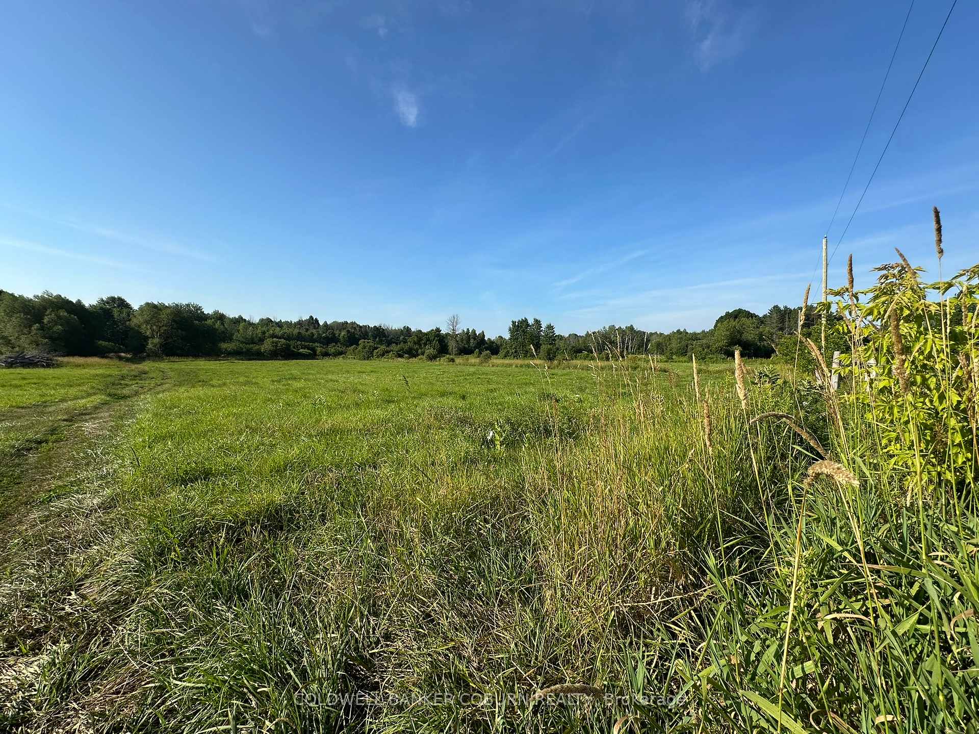 Photo 3 of 00000 Pittston Road, Edwardsburgh/Cardinal, Edwardsburgh/Cardinal Twp — HOMEH