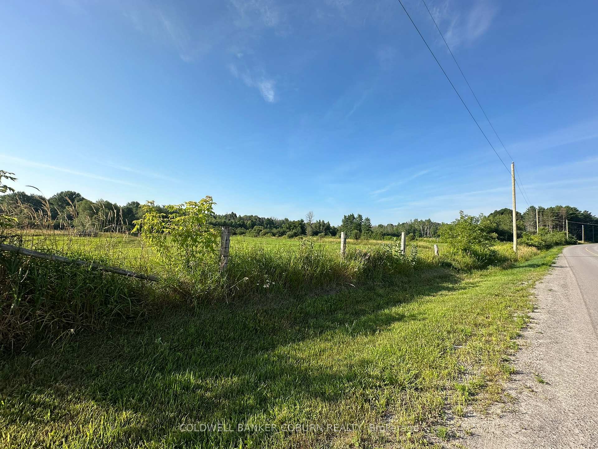 Photo 2 of 00000 Pittston Road, Edwardsburgh/Cardinal, Edwardsburgh/Cardinal Twp — HOMEH