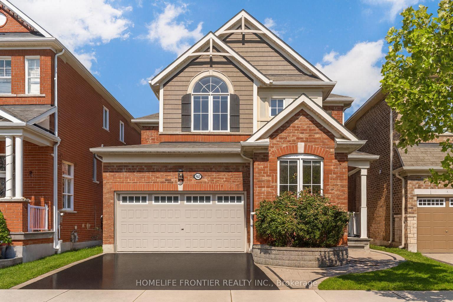 Photo 4 of 422 Hinton Terrace, Milton, Ford — HOMEH