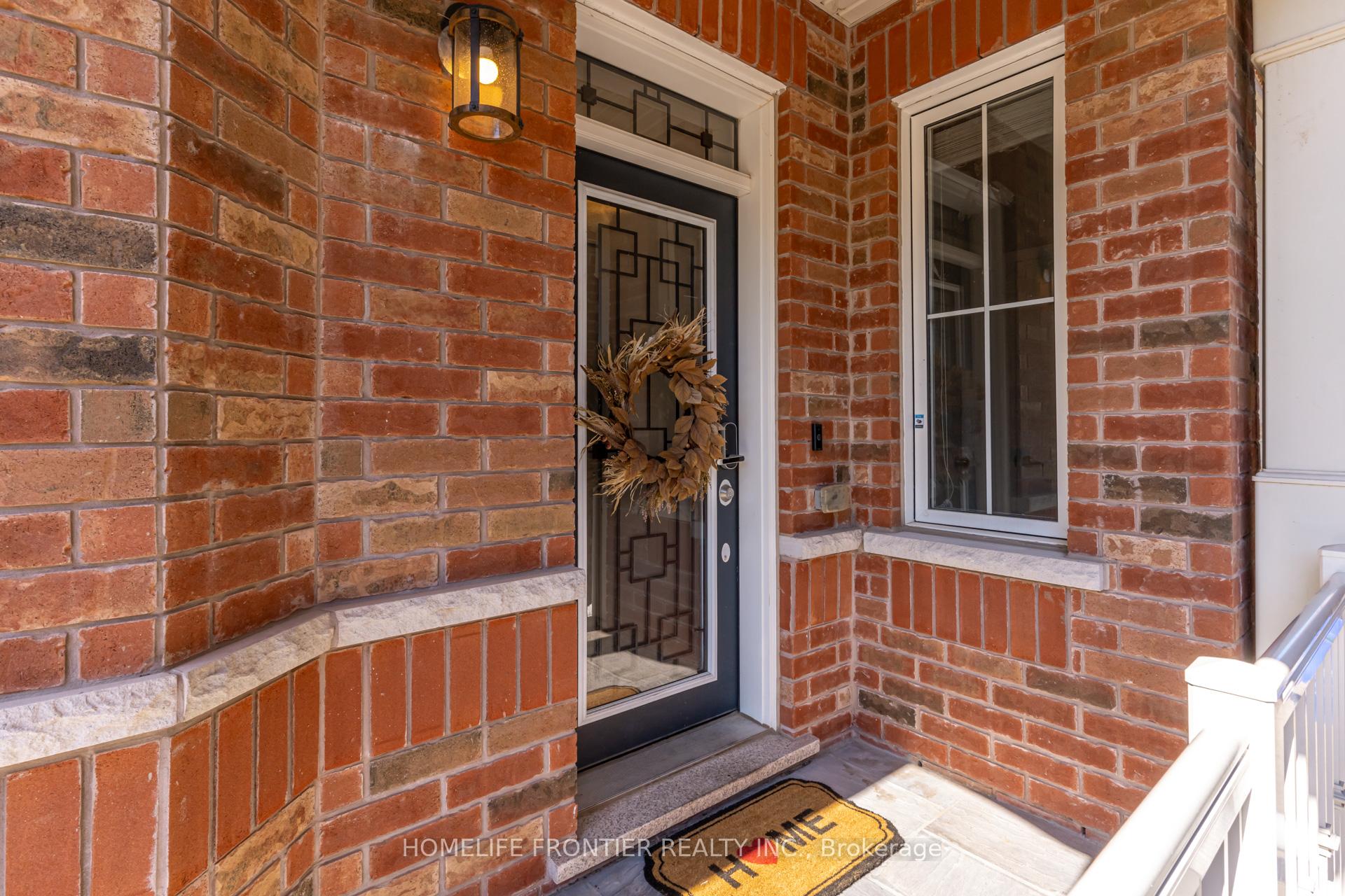 Photo 13 of 422 Hinton Terrace, Milton, Ford — HOMEH