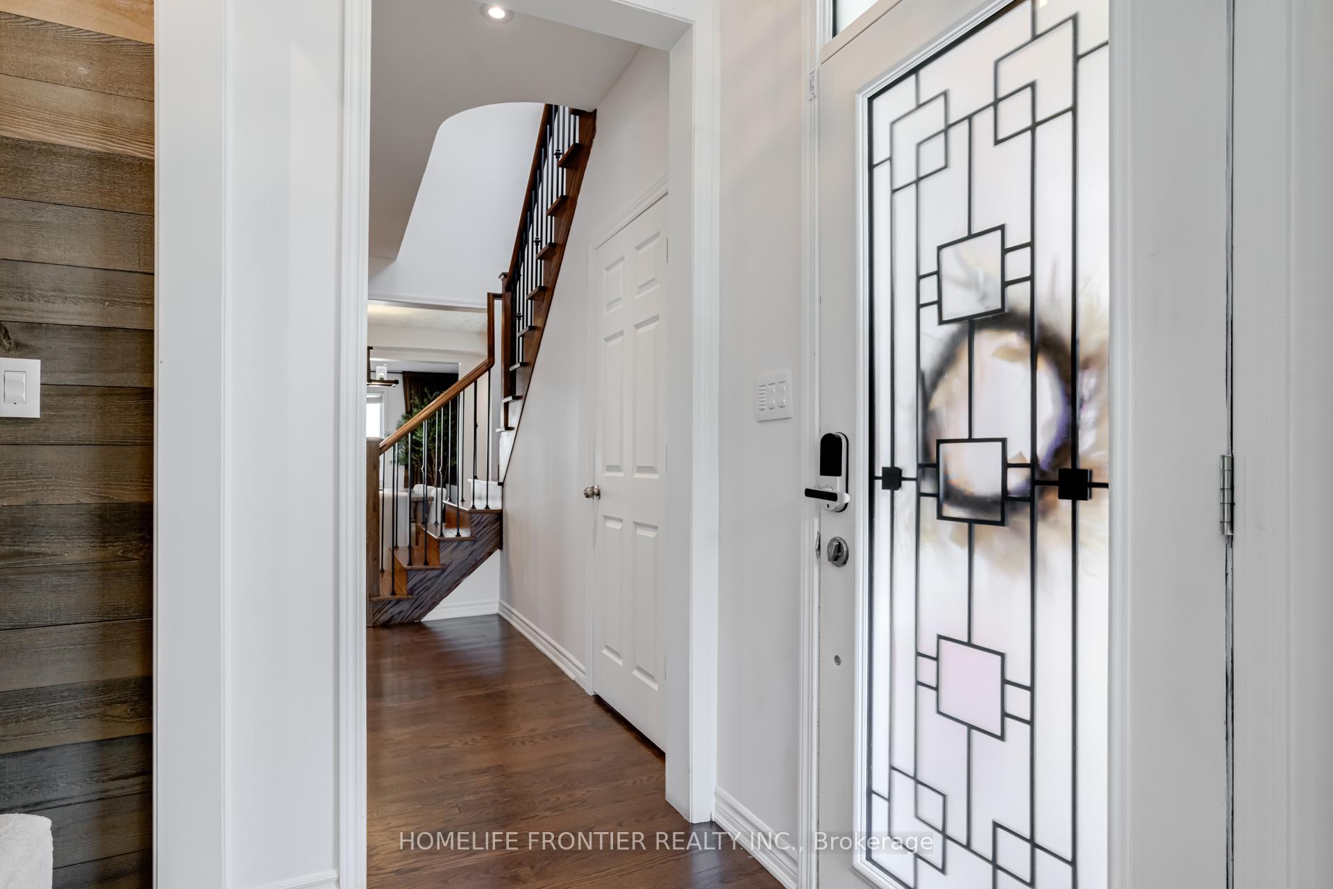 Photo 2 of 422 Hinton Terrace, Milton, Ford — HOMEH