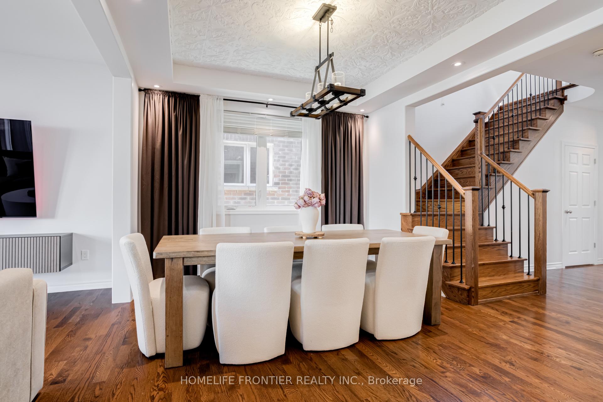 Photo 11 of 422 Hinton Terrace, Milton, Ford — HOMEH
