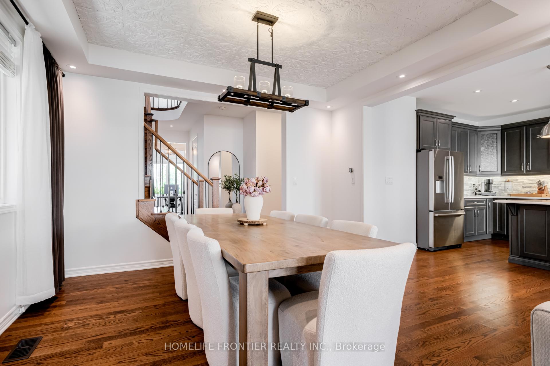 Photo 9 of 422 Hinton Terrace, Milton, Ford — HOMEH