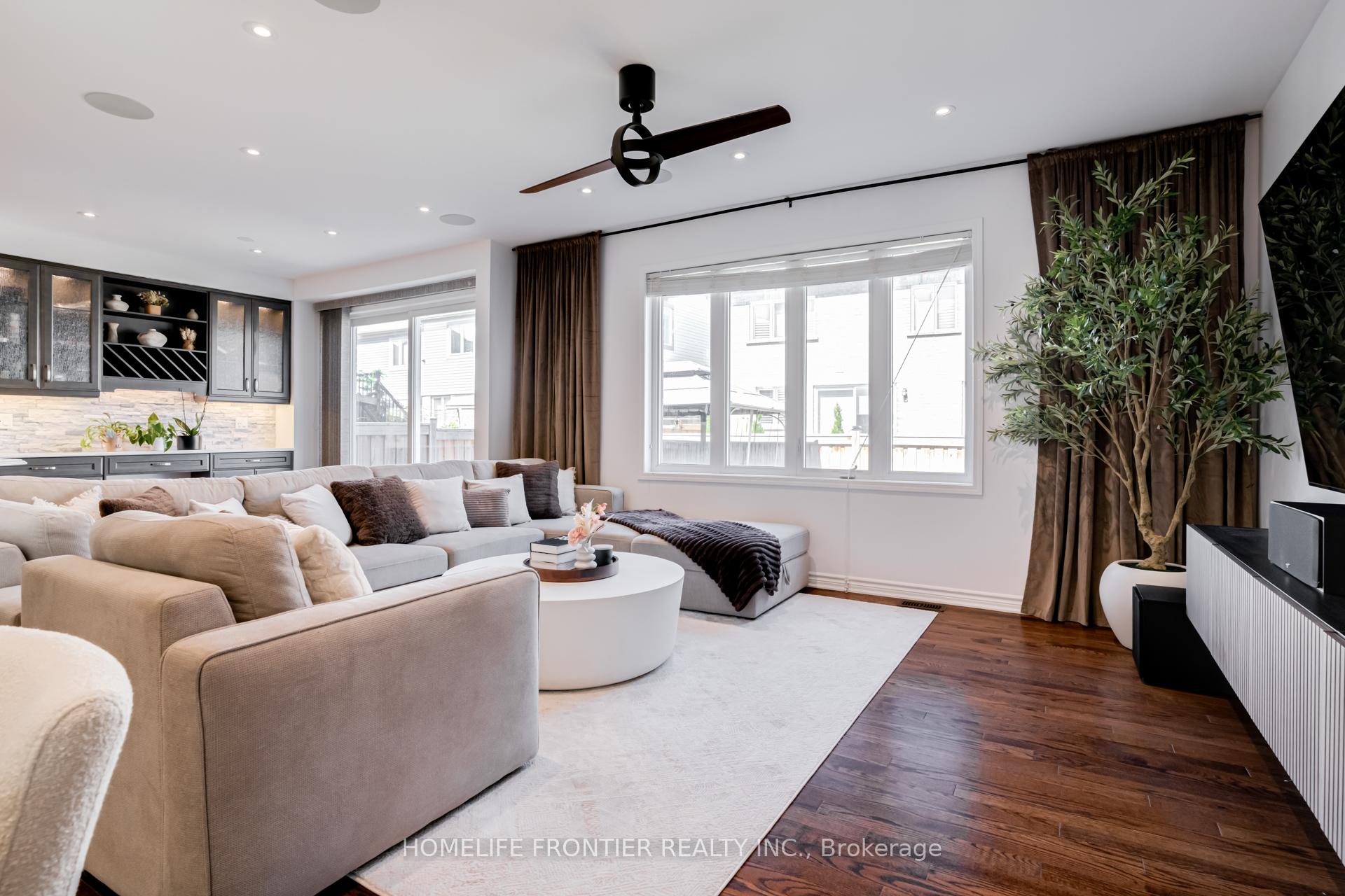 Photo 6 of 422 Hinton Terrace, Milton, Ford — HOMEH