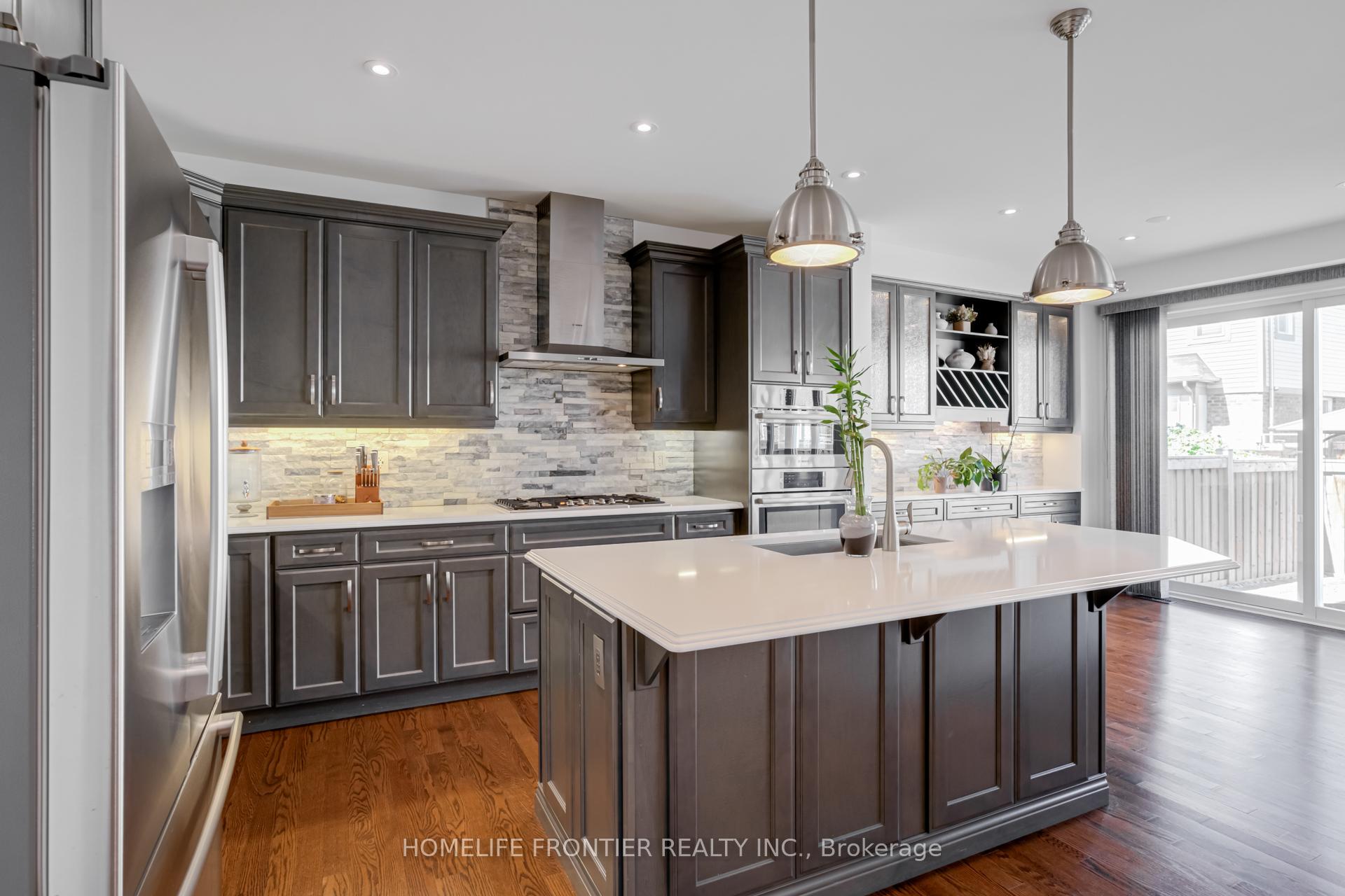 Photo 15 of 422 Hinton Terrace, Milton, Ford — HOMEH