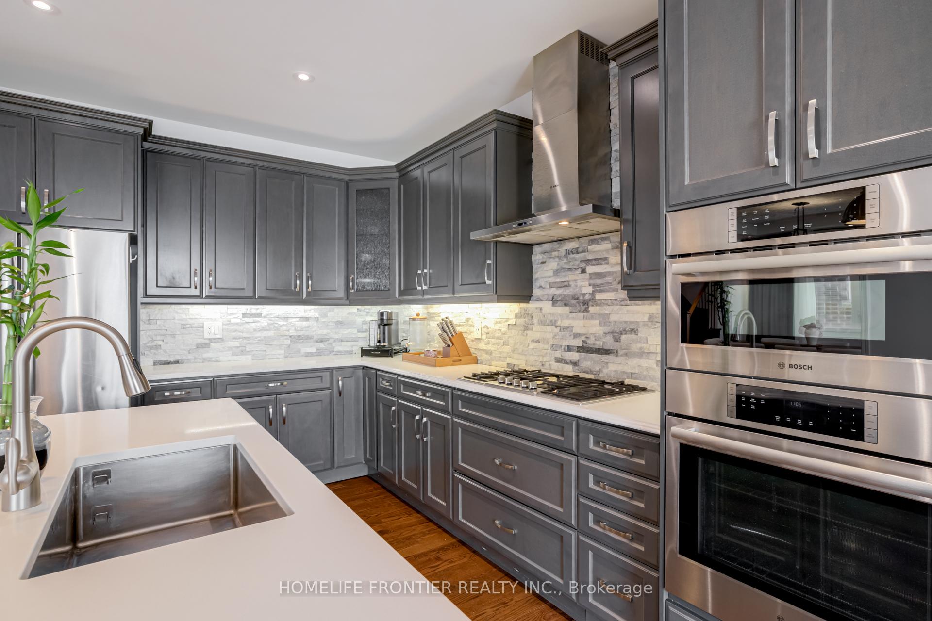 Photo 7 of 422 Hinton Terrace, Milton, Ford — HOMEH