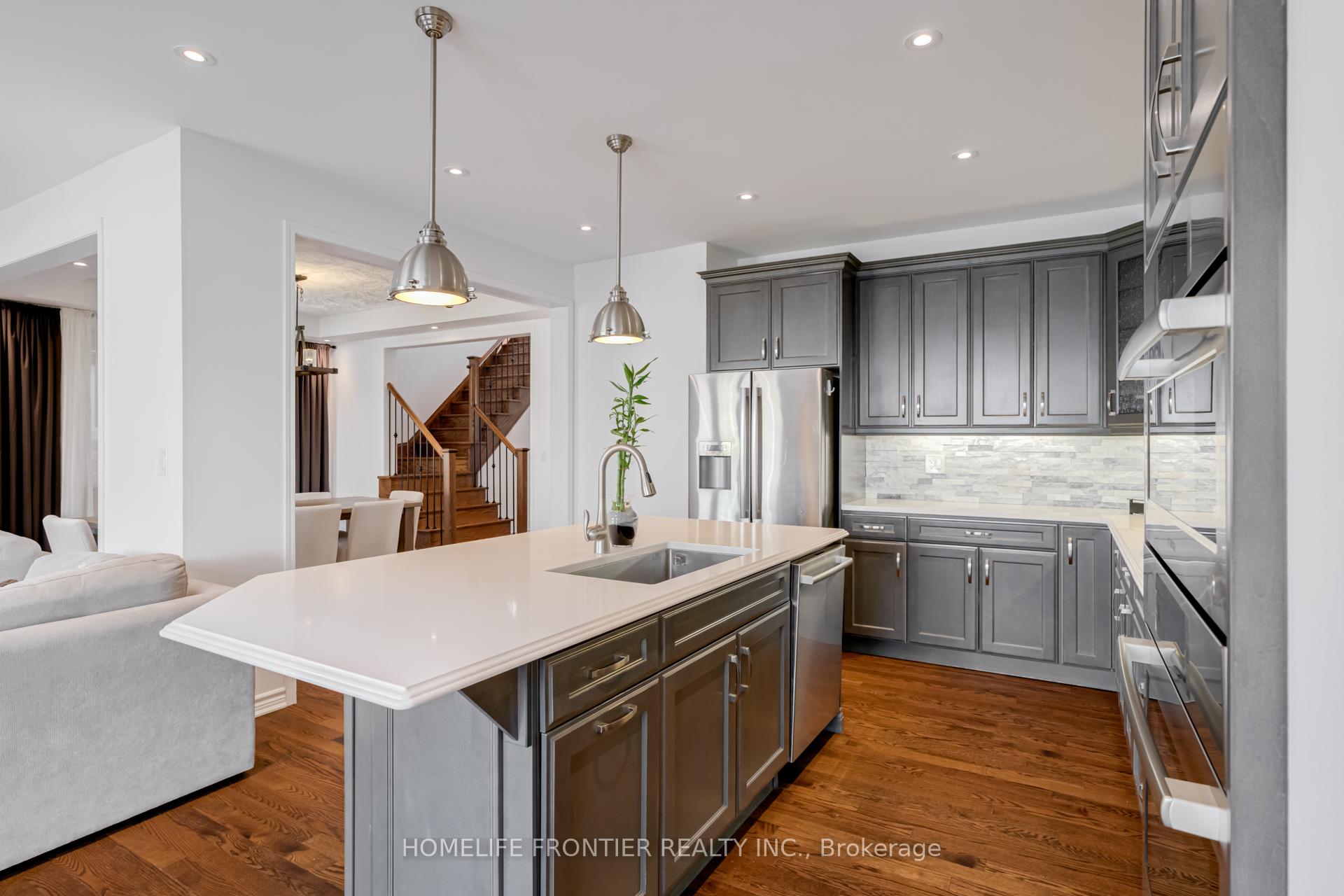 Photo 19 of 422 Hinton Terrace, Milton, Ford — HOMEH