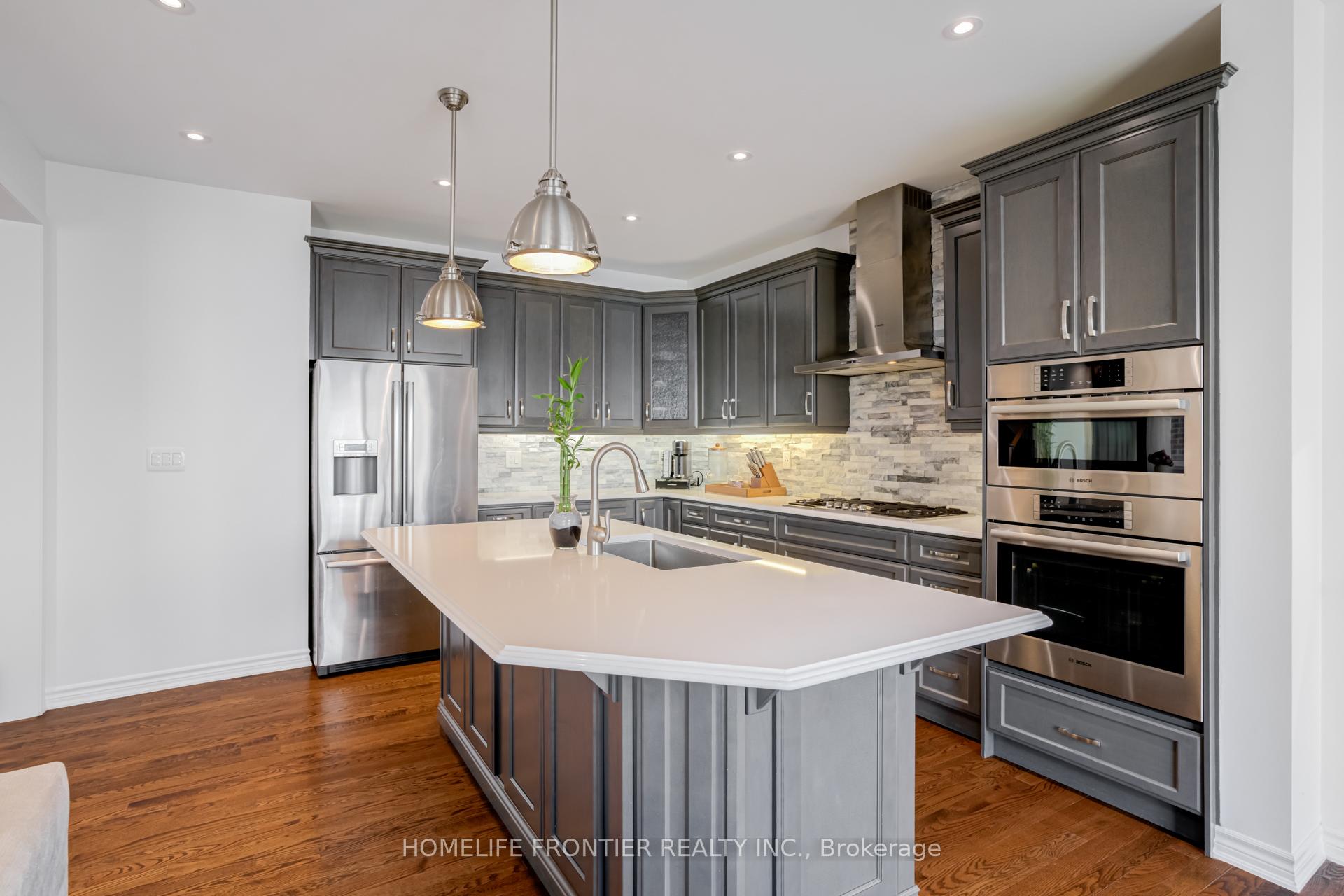 Photo 10 of 422 Hinton Terrace, Milton, Ford — HOMEH