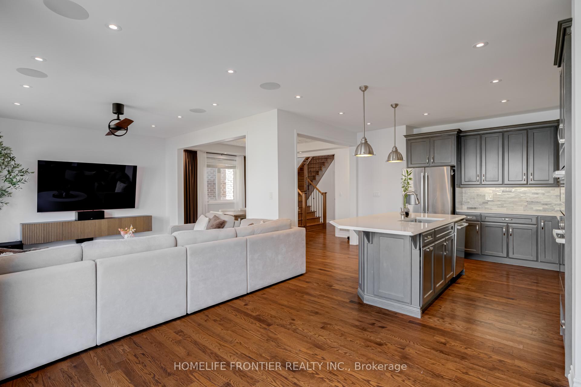 Photo 18 of 422 Hinton Terrace, Milton, Ford — HOMEH