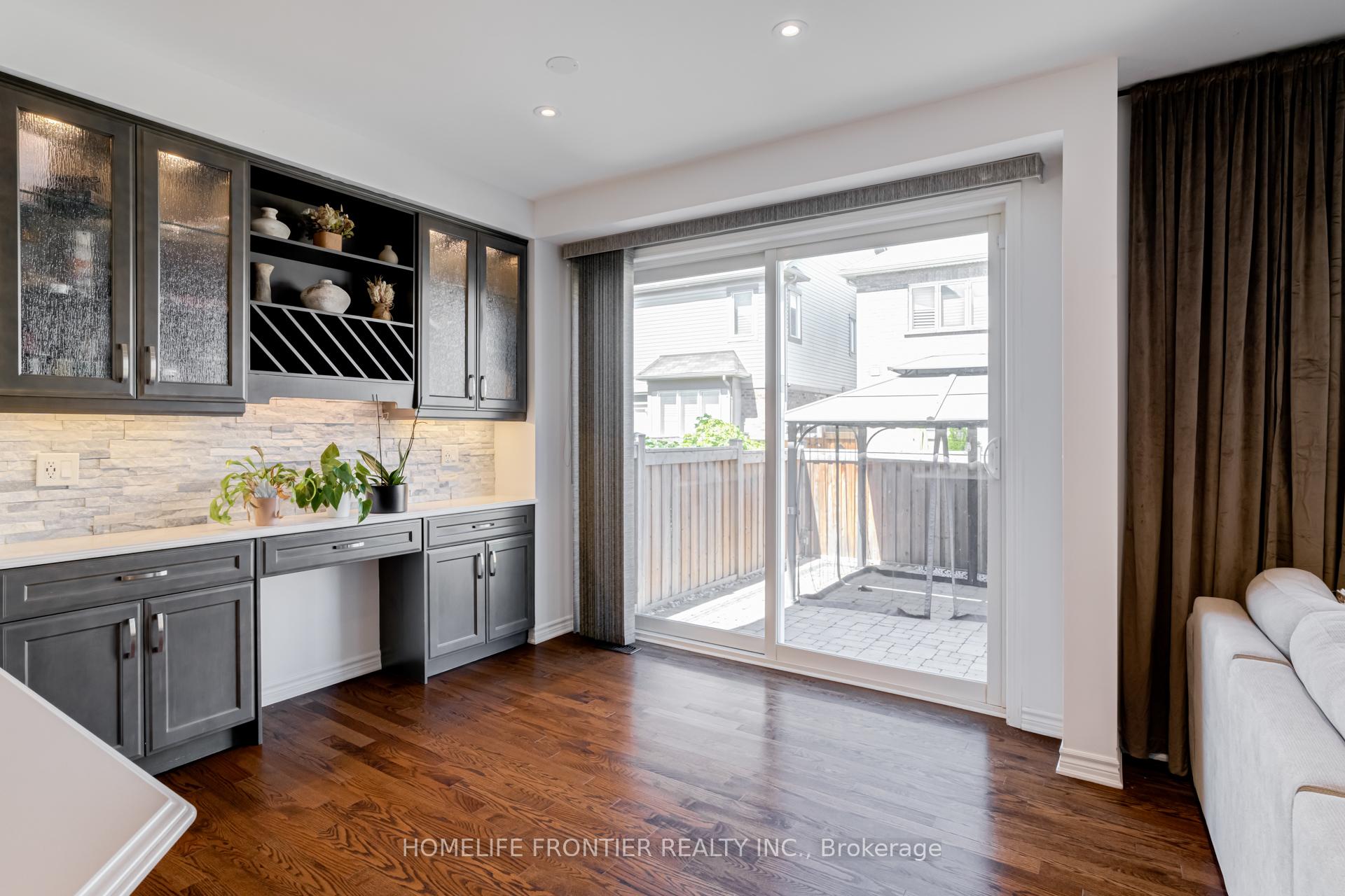 Photo 22 of 422 Hinton Terrace, Milton, Ford — HOMEH