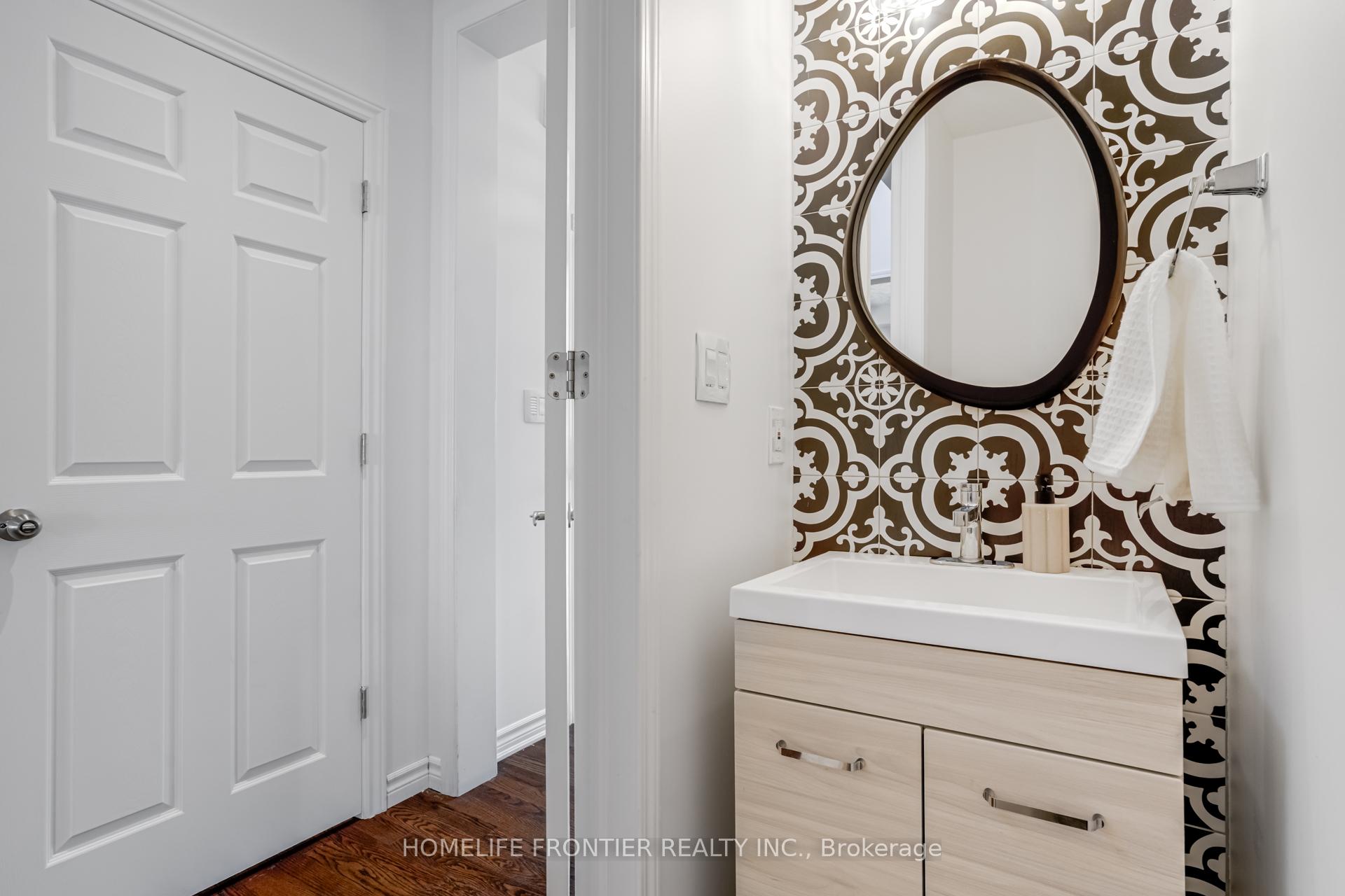Photo 14 of 422 Hinton Terrace, Milton, Ford — HOMEH