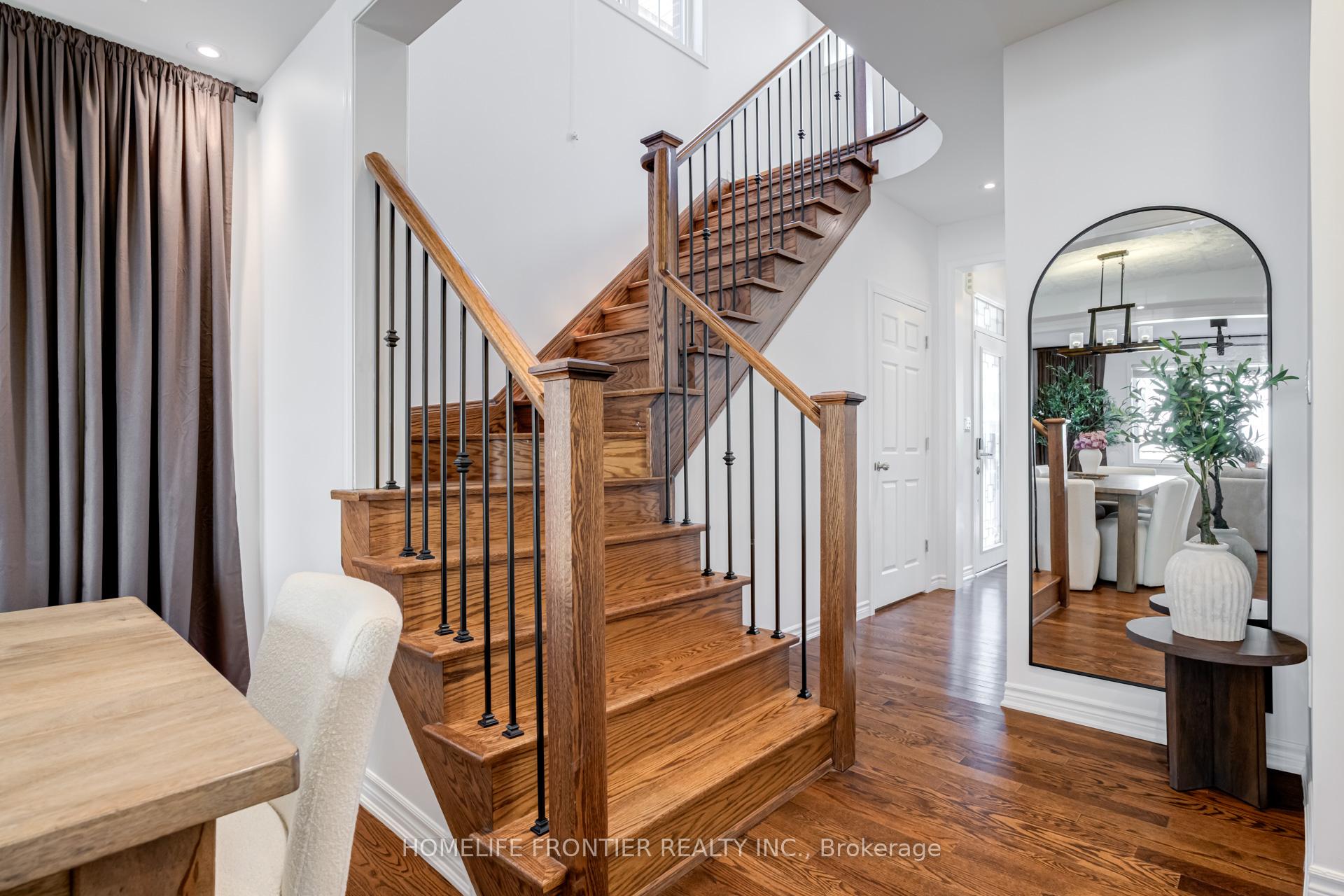 Photo 17 of 422 Hinton Terrace, Milton, Ford — HOMEH