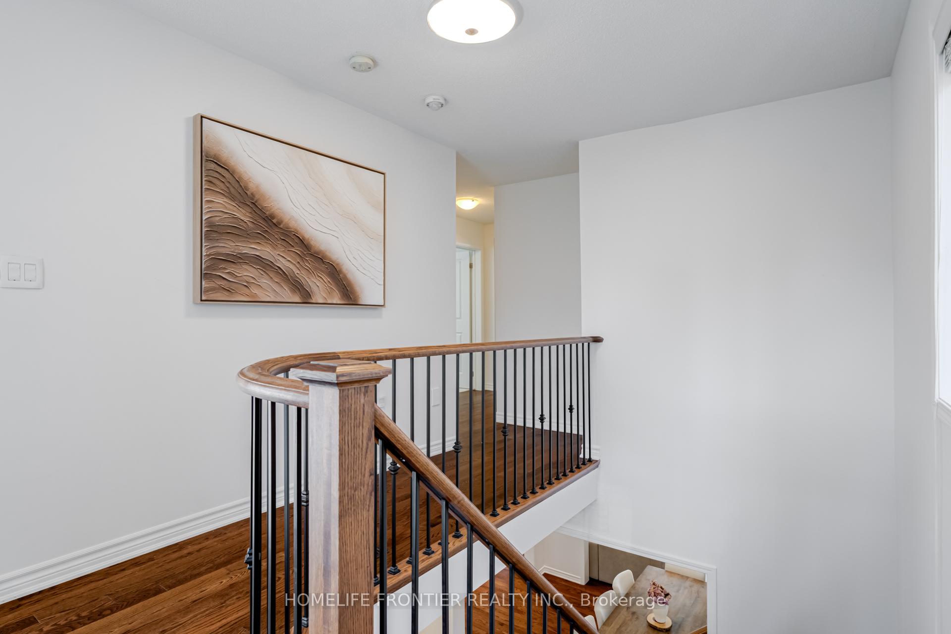 Photo 16 of 422 Hinton Terrace, Milton, Ford — HOMEH