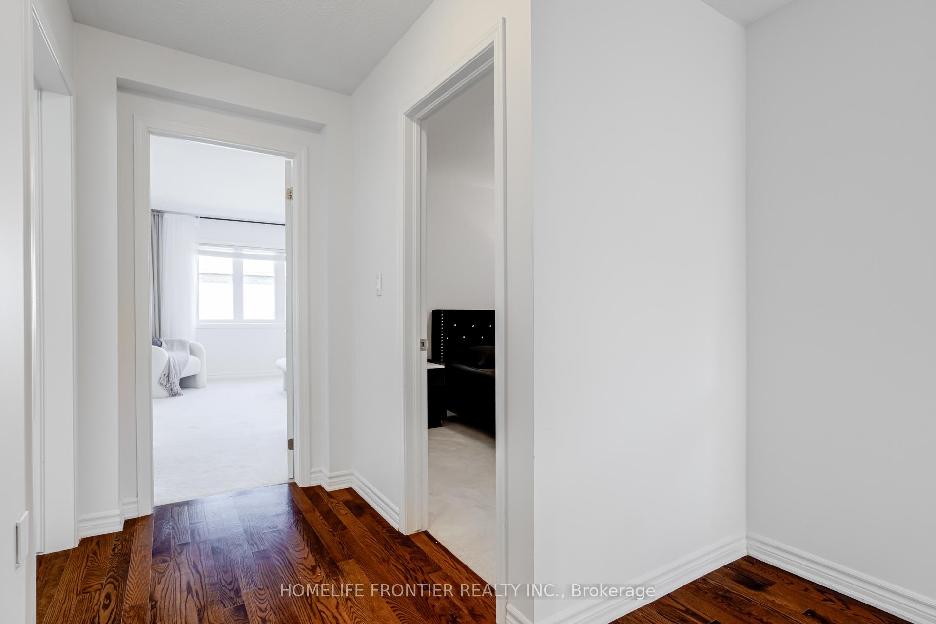 Photo 20 of 422 Hinton Terrace, Milton, Ford — HOMEH