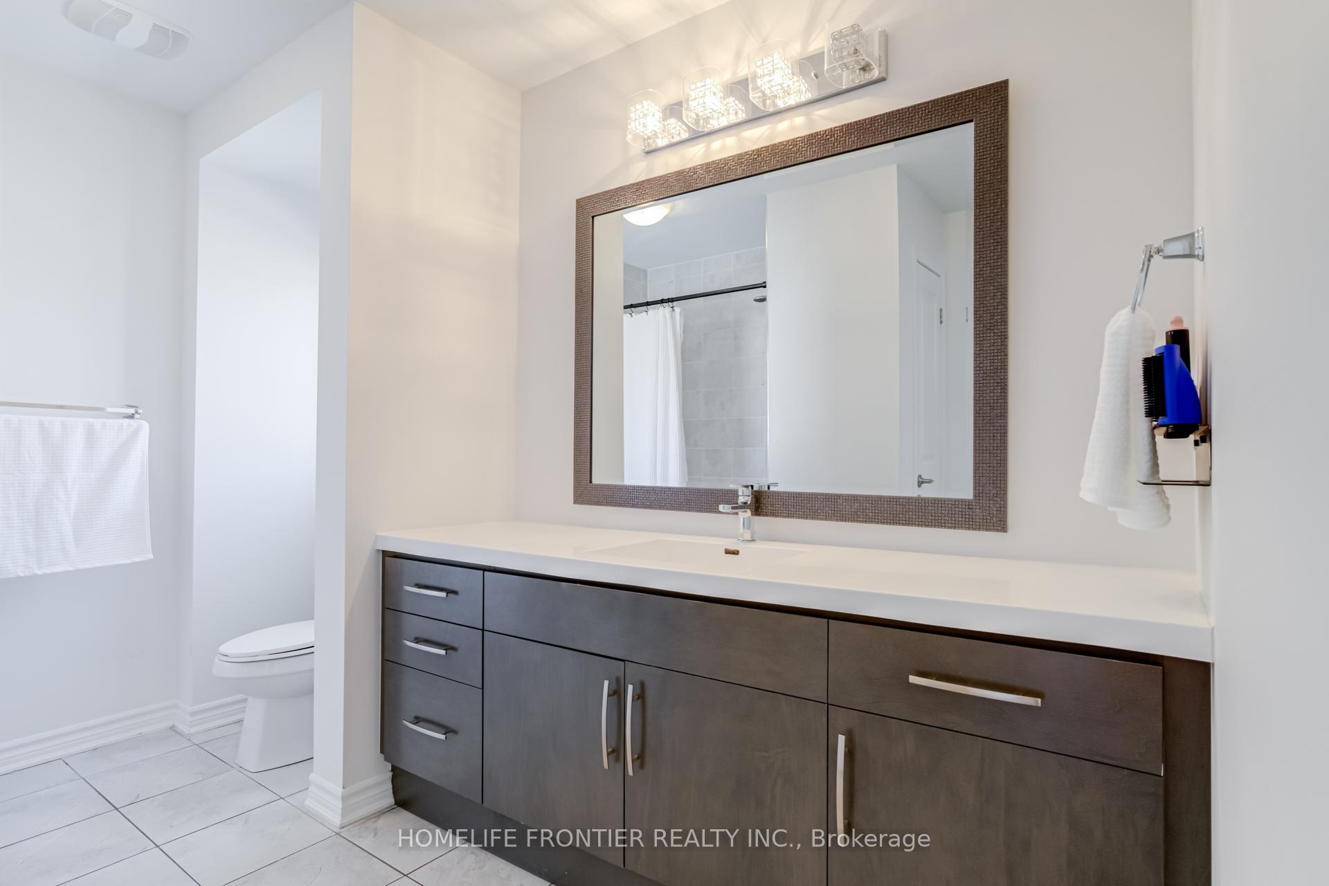 Photo 25 of 422 Hinton Terrace, Milton, Ford — HOMEH