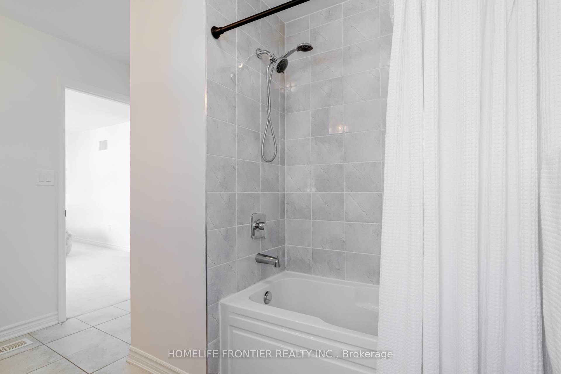 Photo 24 of 422 Hinton Terrace, Milton, Ford — HOMEH
