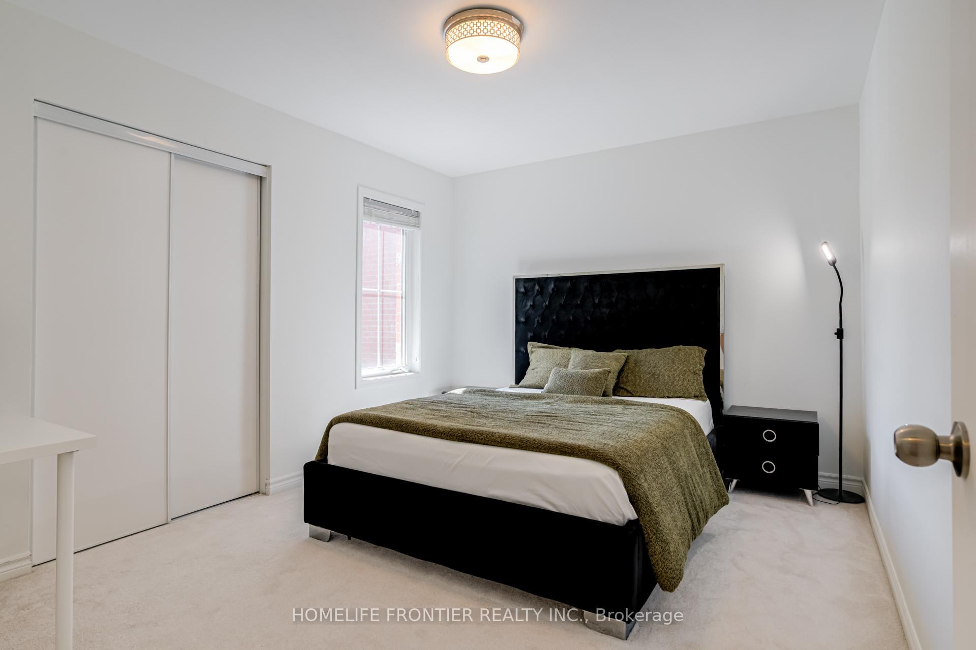 Photo 28 of 422 Hinton Terrace, Milton, Ford — HOMEH
