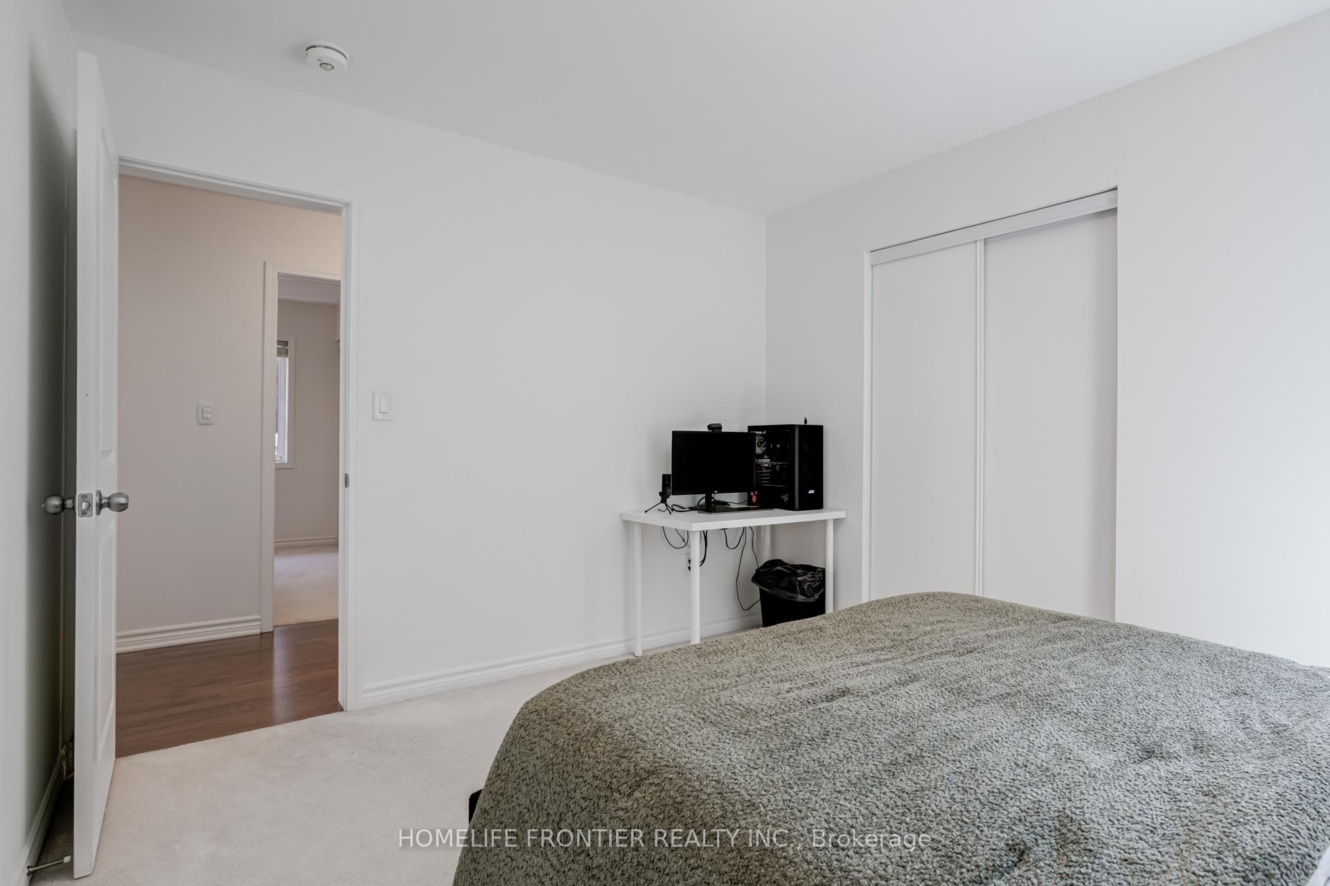 Photo 27 of 422 Hinton Terrace, Milton, Ford — HOMEH