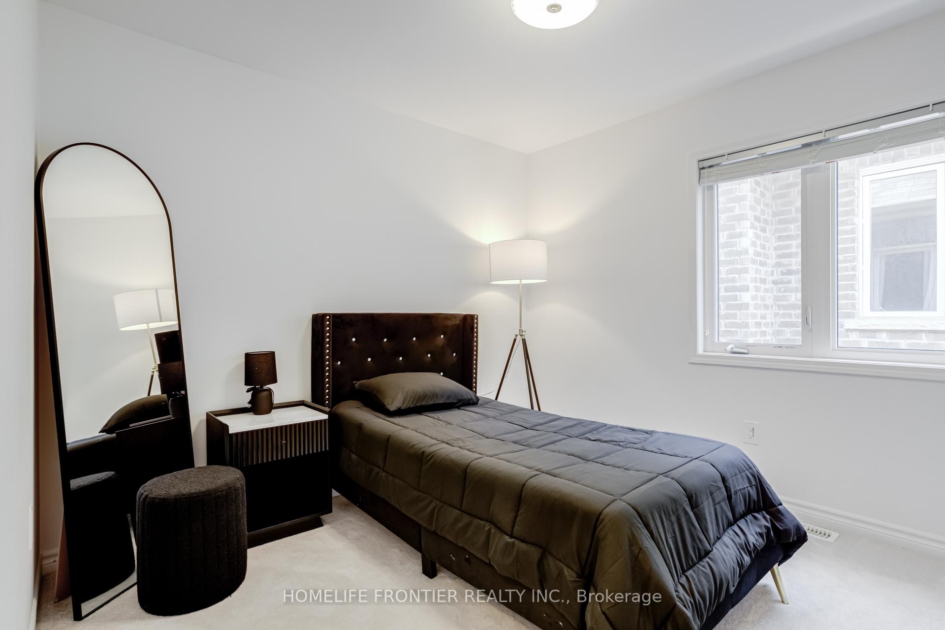 Photo 34 of 422 Hinton Terrace, Milton, Ford — HOMEH