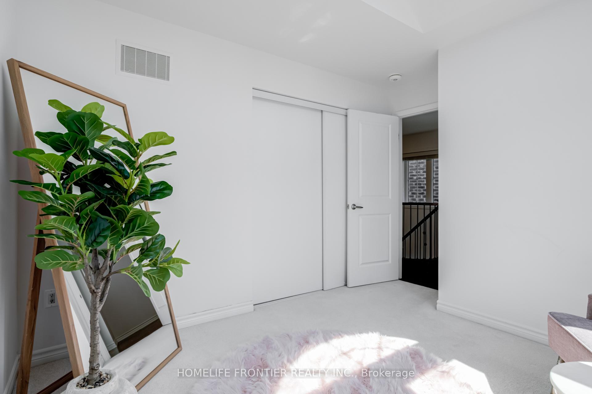 Photo 30 of 422 Hinton Terrace, Milton, Ford — HOMEH