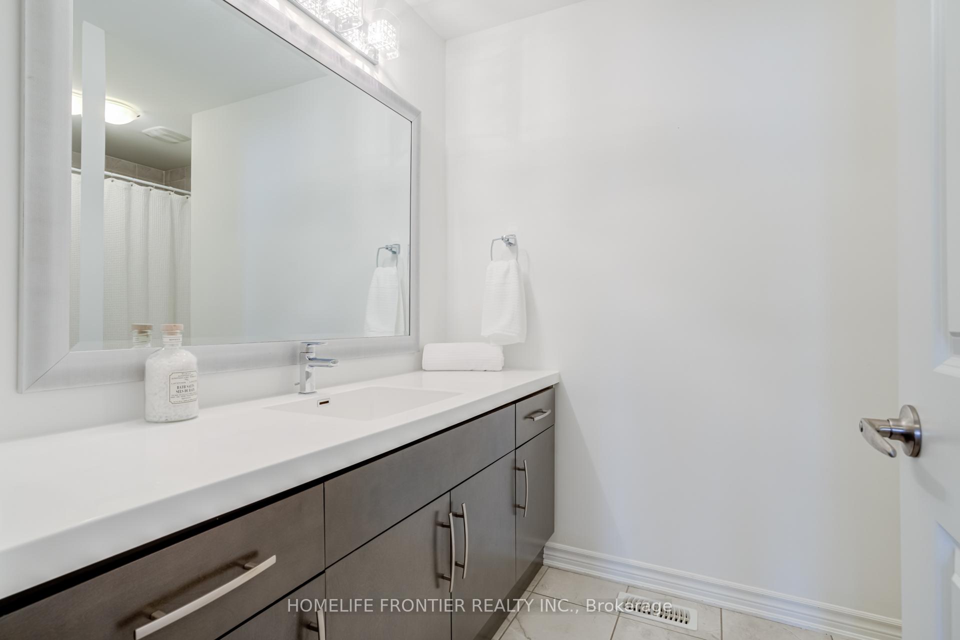 Photo 48 of 422 Hinton Terrace, Milton, Ford — HOMEH