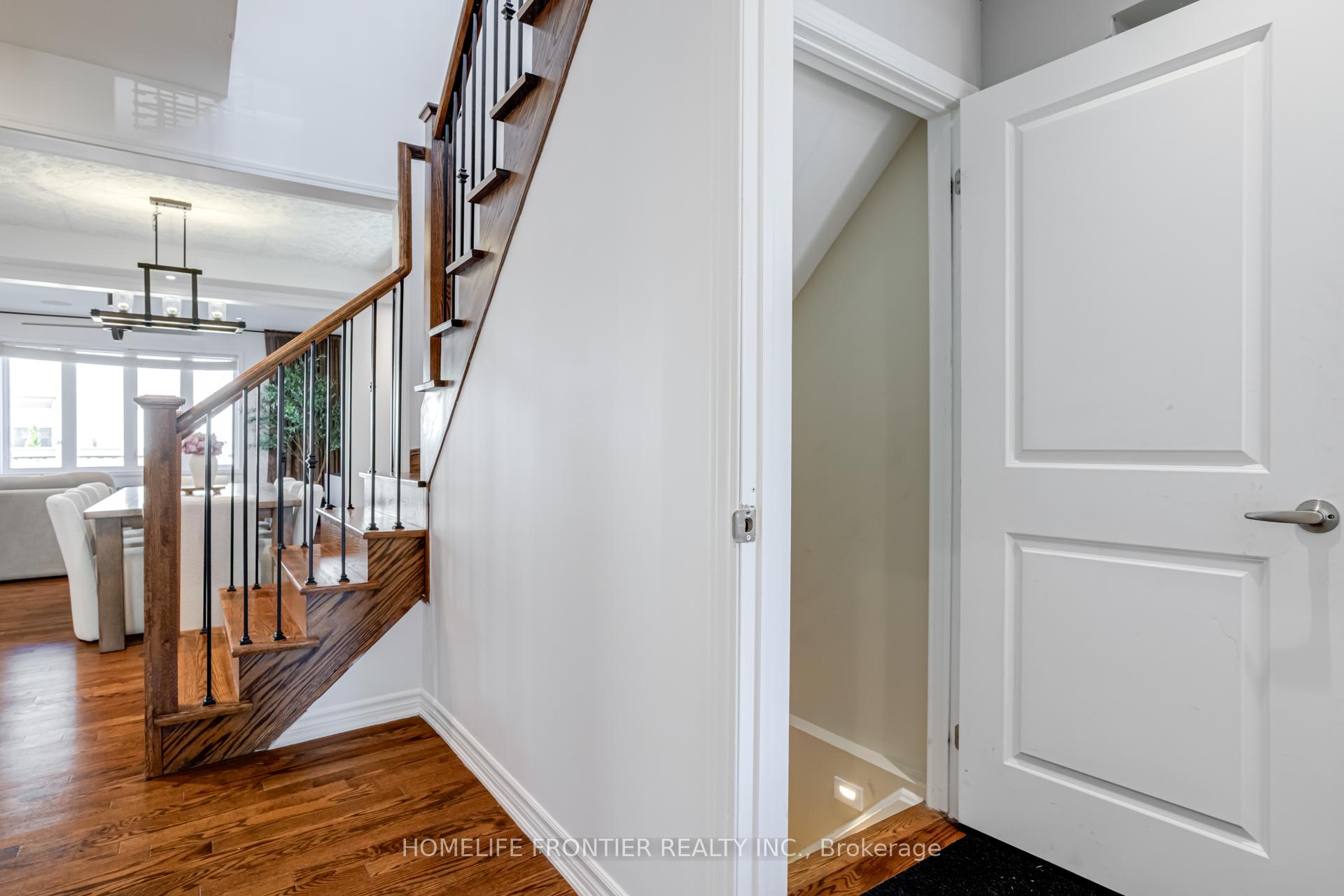 Photo 39 of 422 Hinton Terrace, Milton, Ford — HOMEH