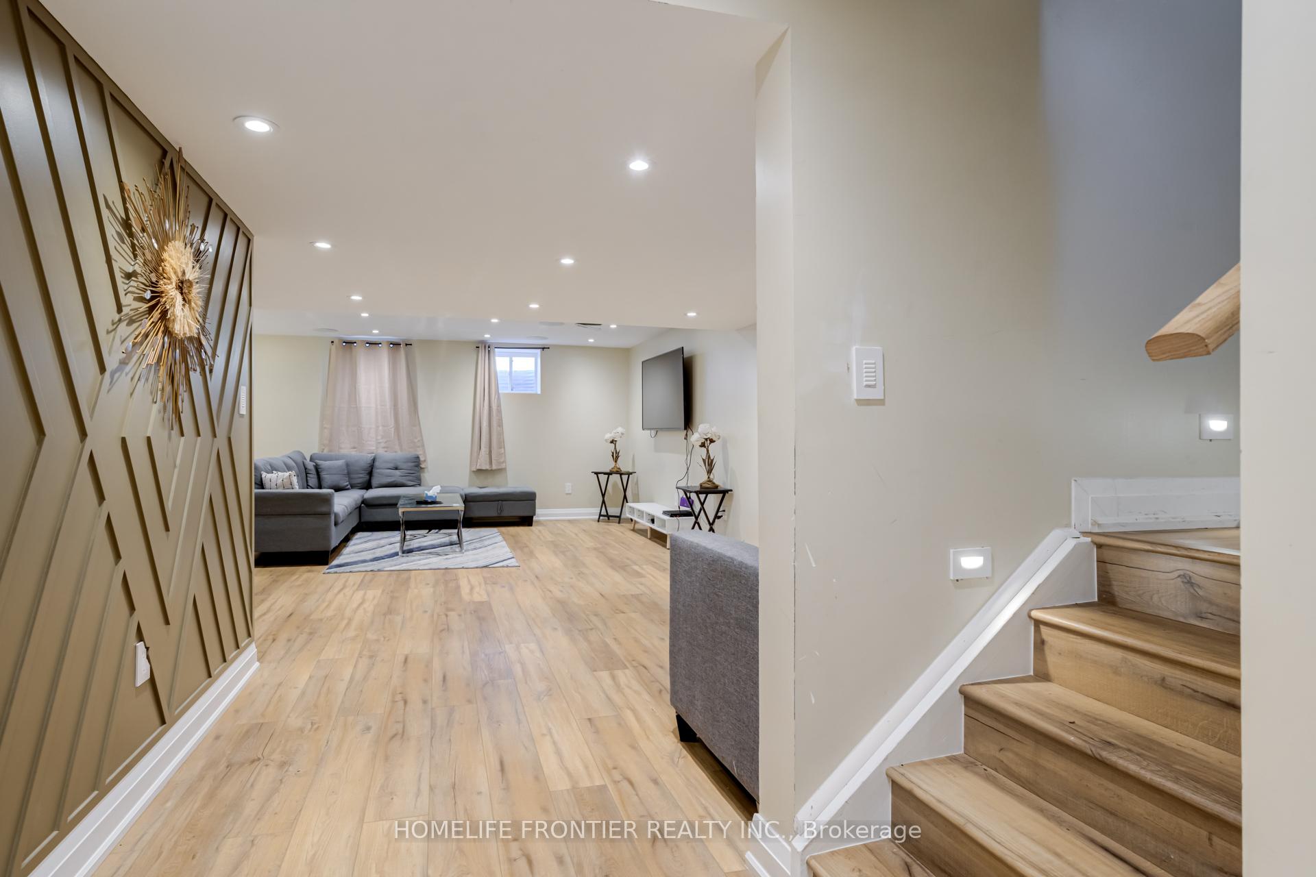 Photo 38 of 422 Hinton Terrace, Milton, Ford — HOMEH