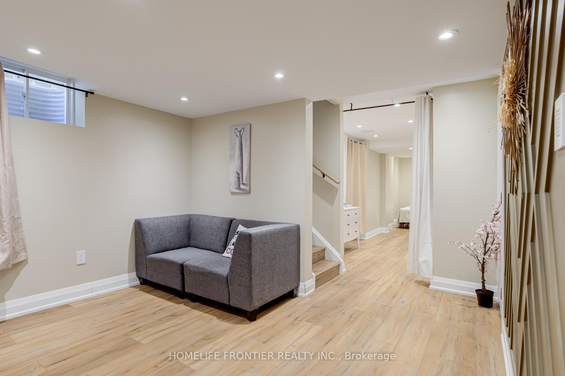 Photo 35 of 422 Hinton Terrace, Milton, Ford — HOMEH