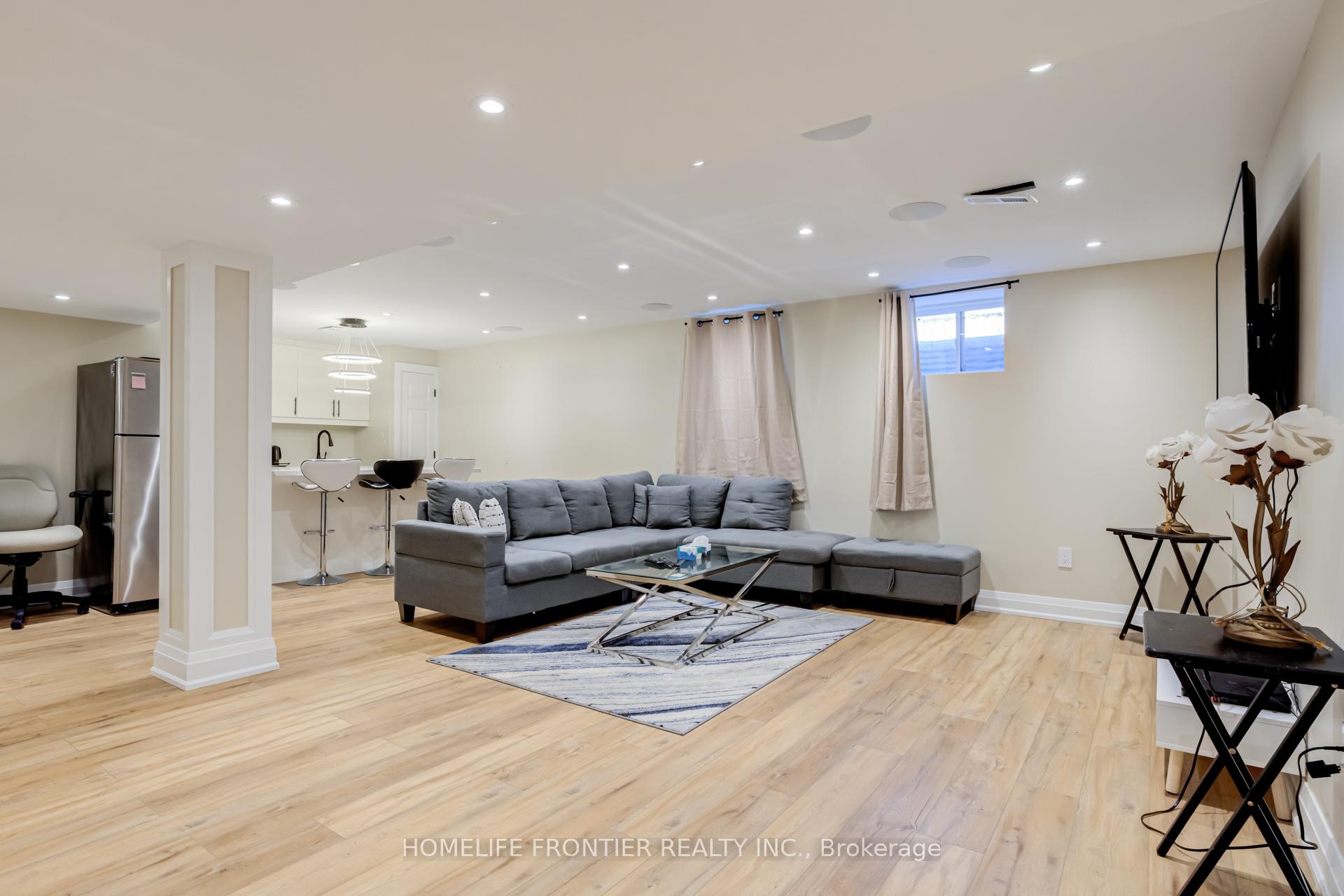 Photo 36 of 422 Hinton Terrace, Milton, Ford — HOMEH