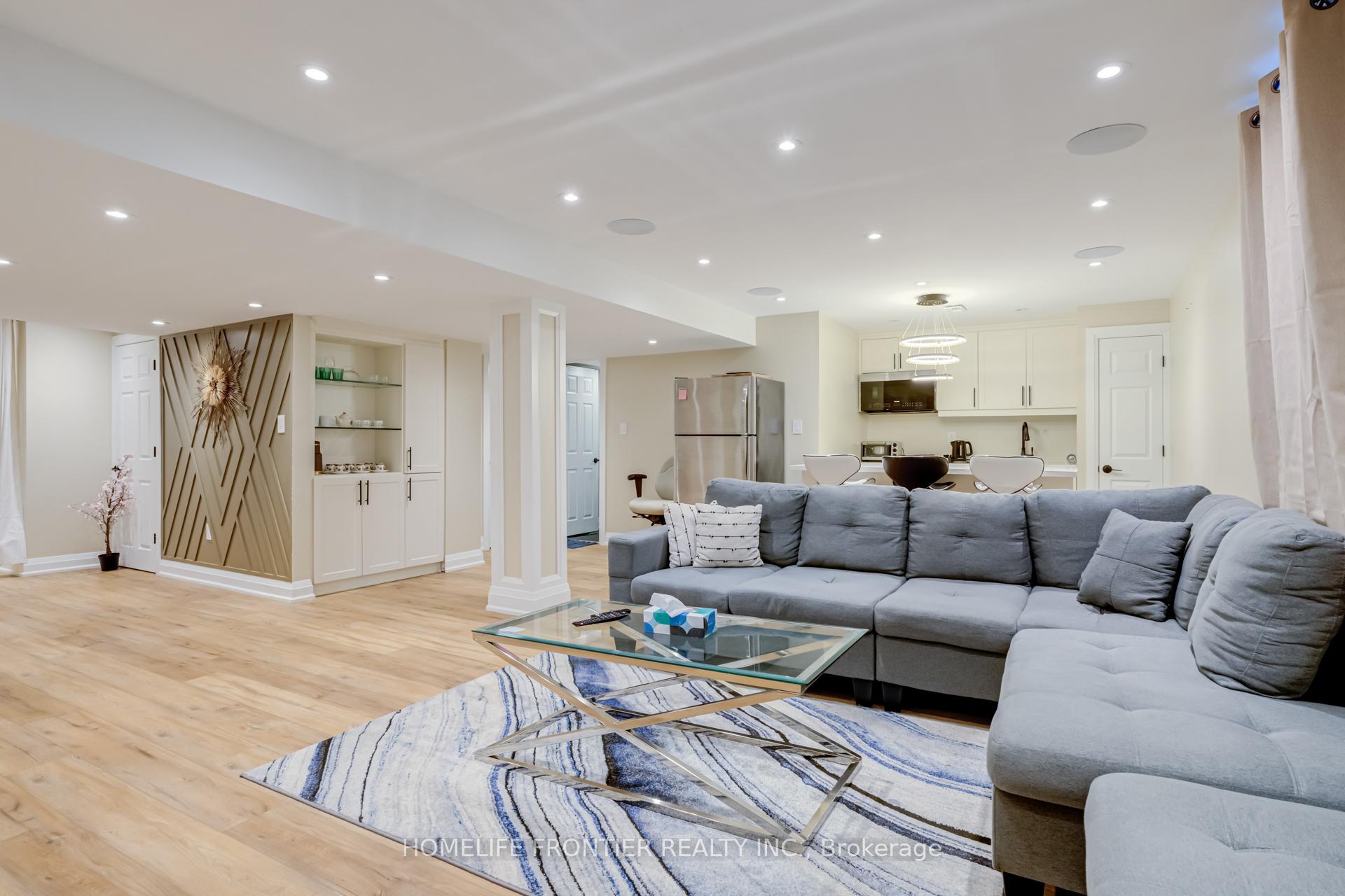 Photo 47 of 422 Hinton Terrace, Milton, Ford — HOMEH