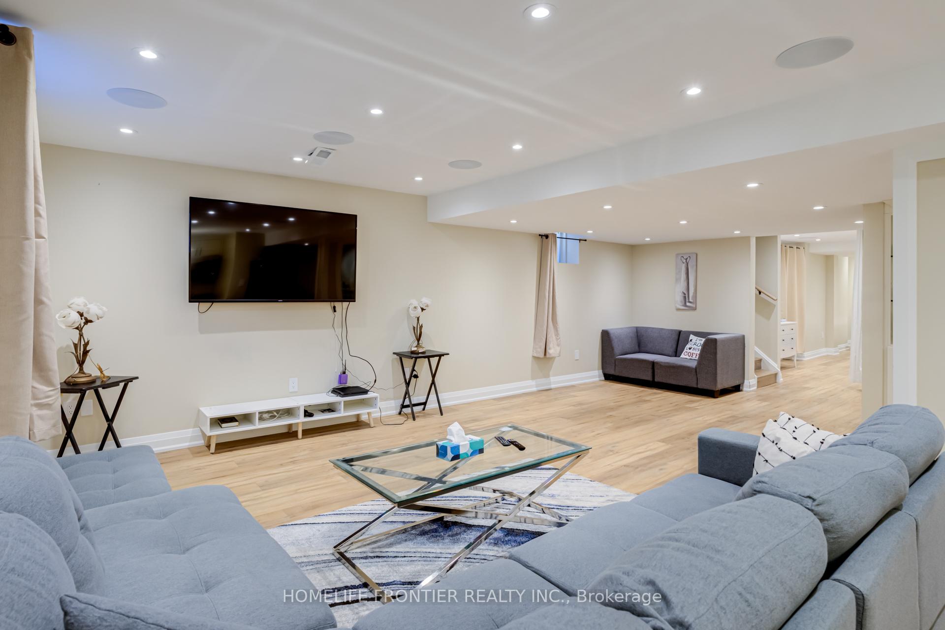 Photo 40 of 422 Hinton Terrace, Milton, Ford — HOMEH