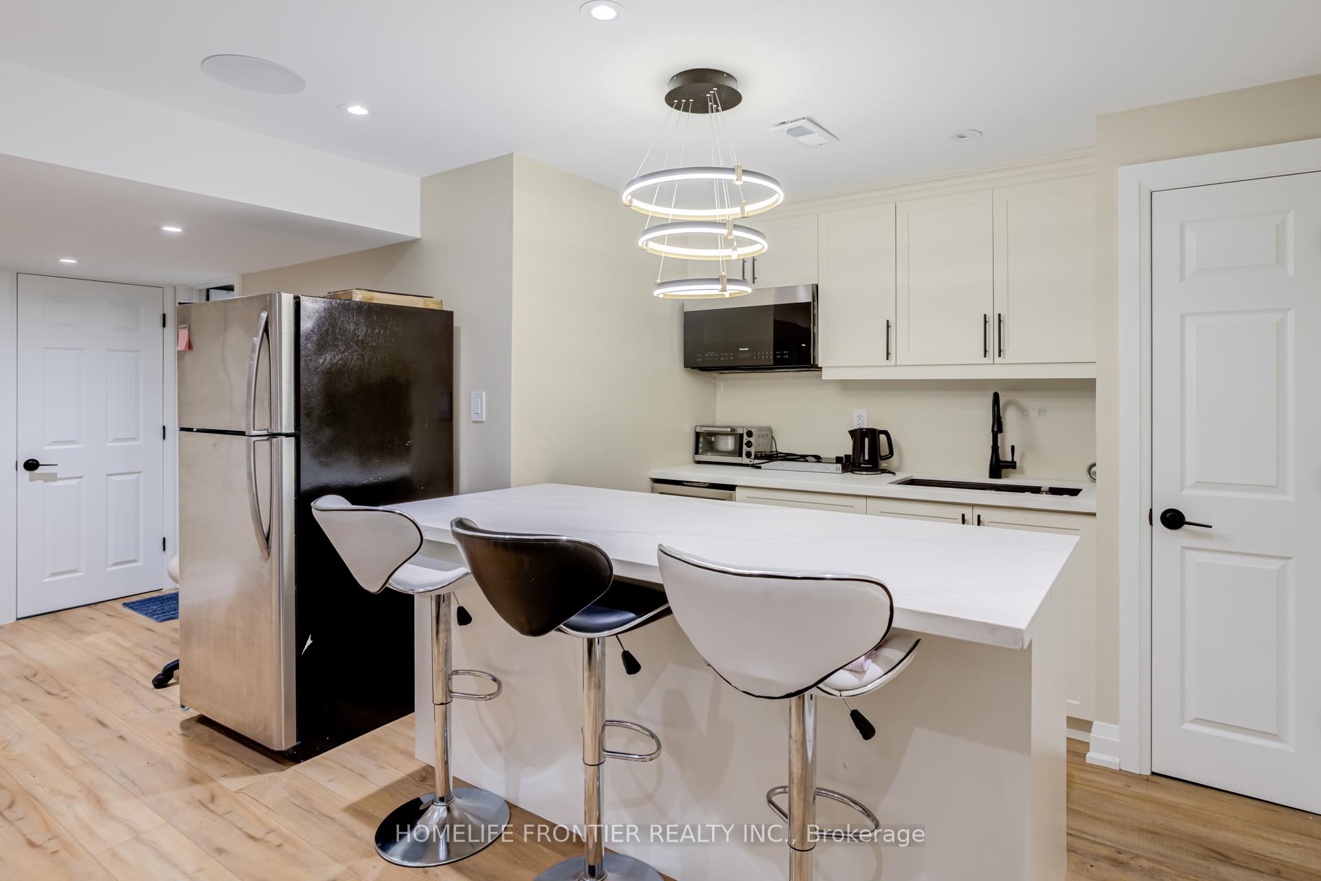 Photo 46 of 422 Hinton Terrace, Milton, Ford — HOMEH