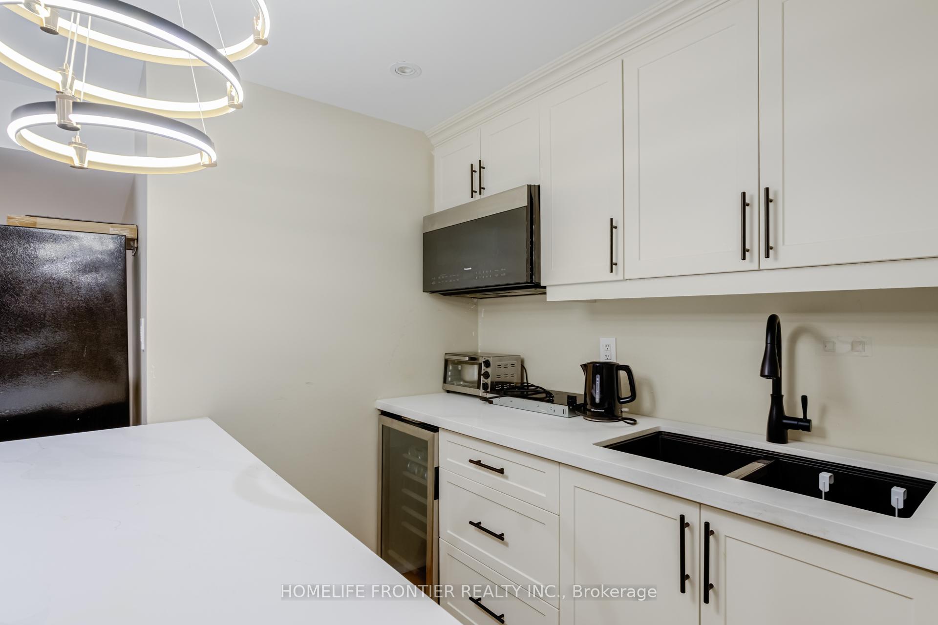 Photo 49 of 422 Hinton Terrace, Milton, Ford — HOMEH