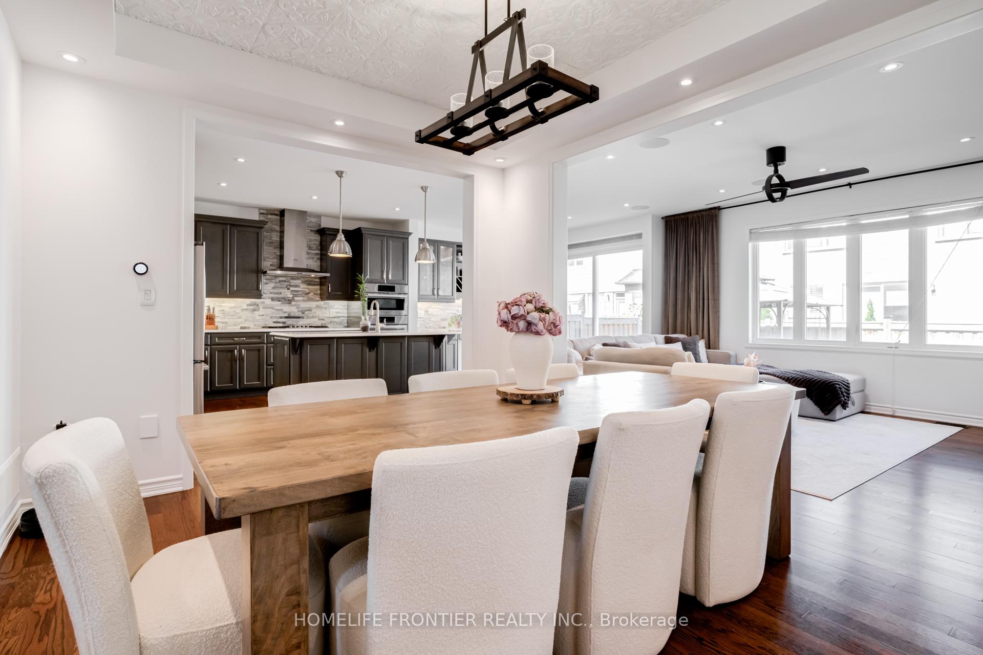 Photo 50 of 422 Hinton Terrace, Milton, Ford — HOMEH