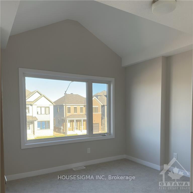 Photo 4 of 189 Conservancy Drive, Ottawa, Barrhaven - Heritage Park — HOMEH