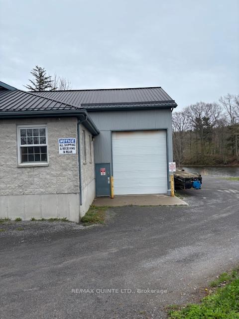 Photo 2 of 911-913 County Road 13, Prince Edward County, South Marysburg Ward — HOMEH