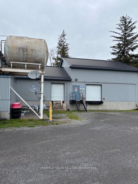 Photo 9 of 911-913 County Road 13, Prince Edward County, South Marysburg Ward — HOMEH
