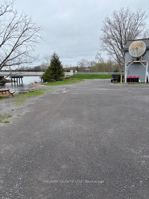 Photo 14 of 911-913 County Road 13, Prince Edward County, South Marysburg Ward — HOMEH