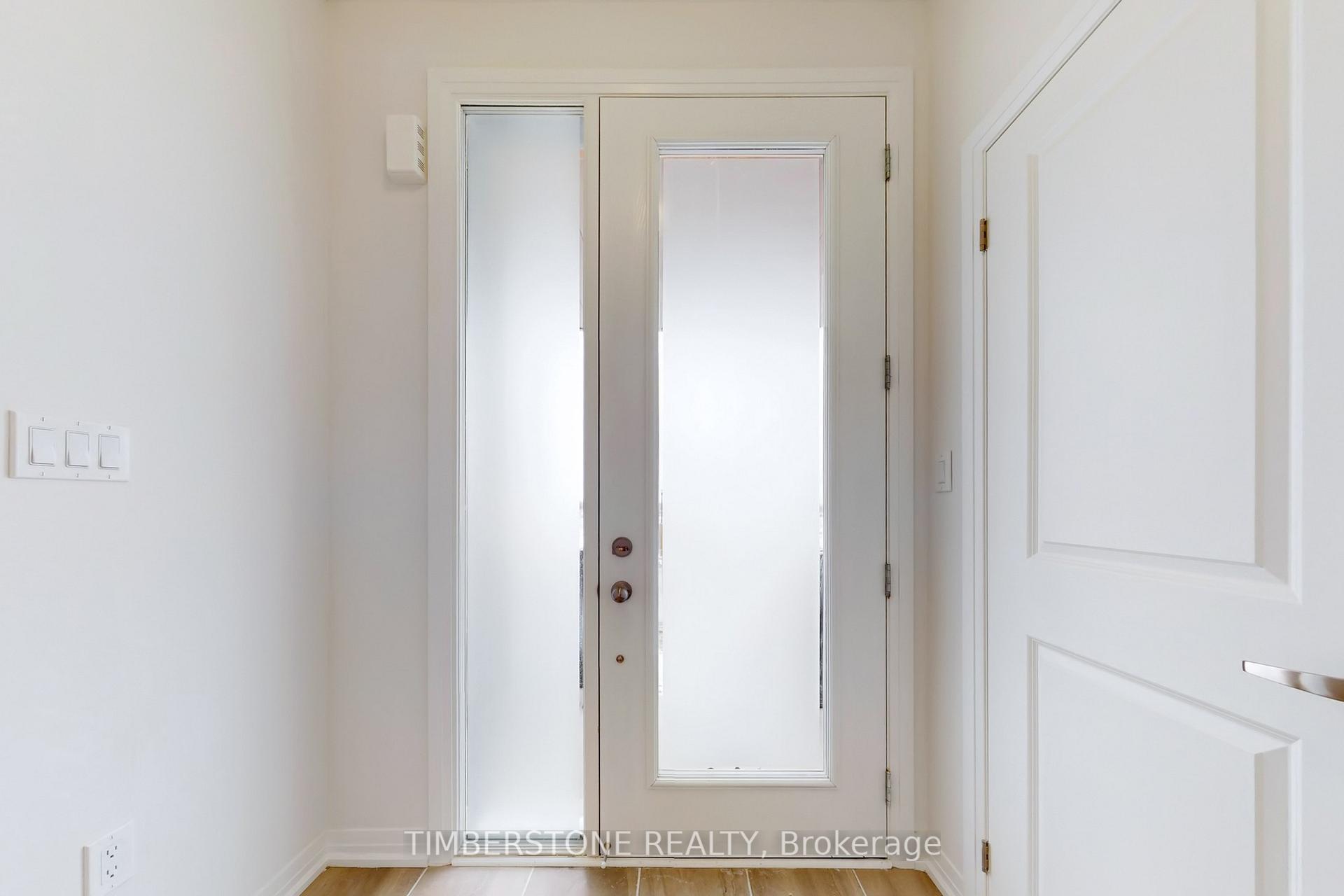 Photo 6 of 1014 Valhalla Terrace, Pickering, Rural Pickering — HOMEH