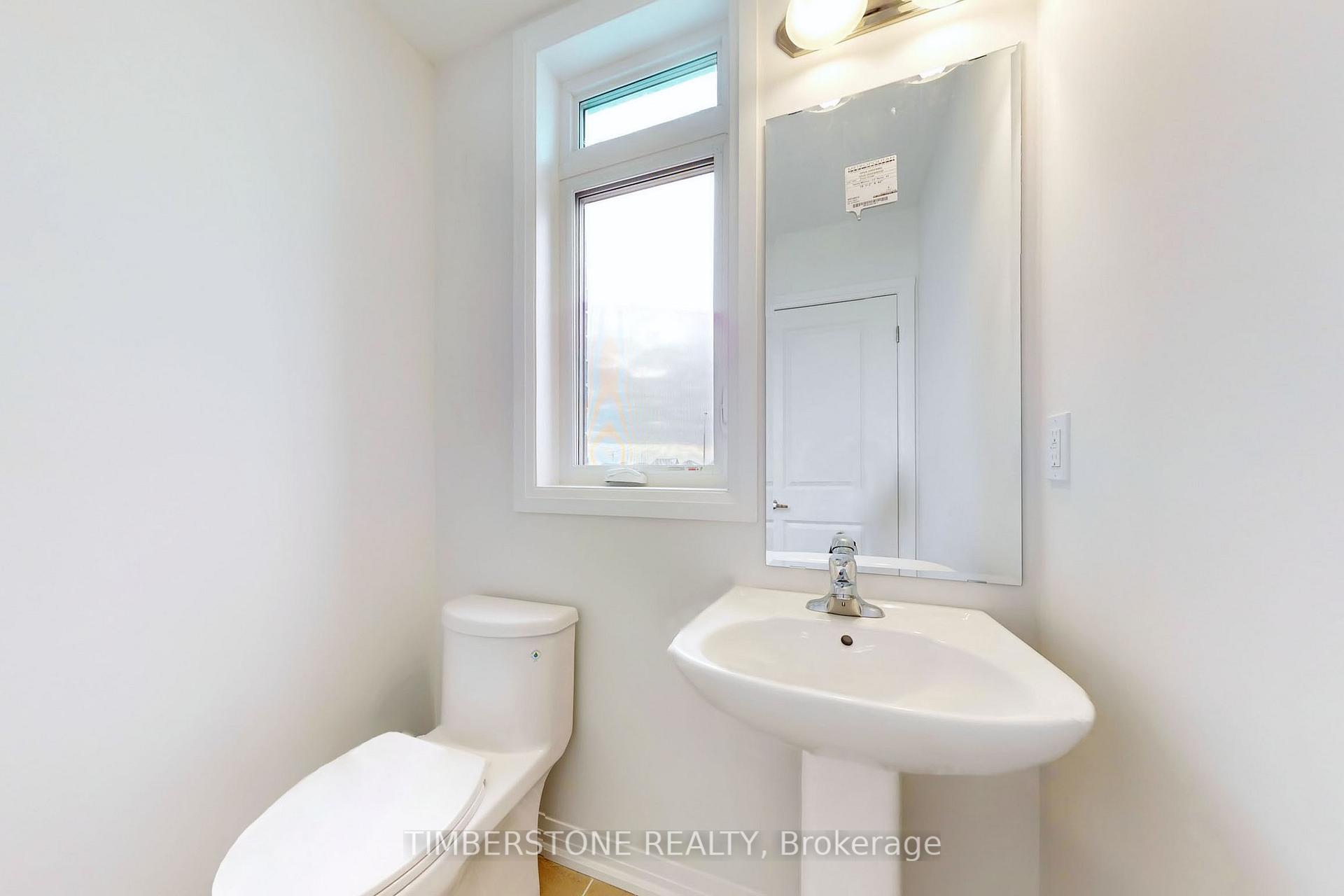 Photo 3 of 1014 Valhalla Terrace, Pickering, Rural Pickering — HOMEH