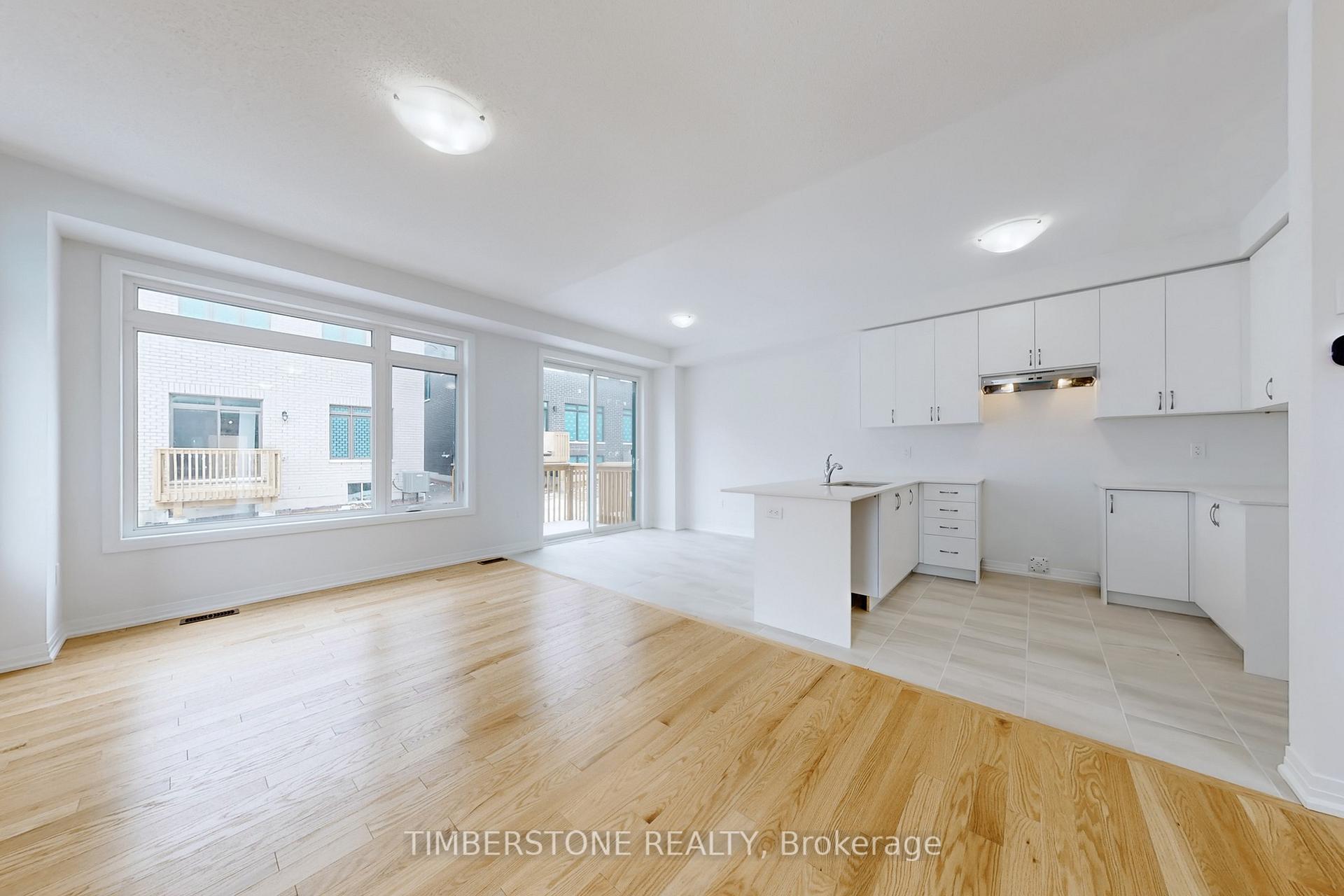 Photo 4 of 1014 Valhalla Terrace, Pickering, Rural Pickering — HOMEH