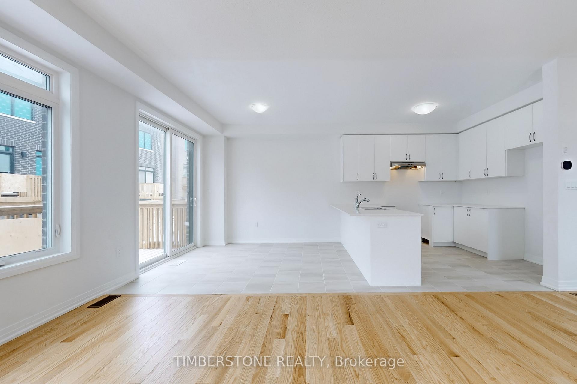 Photo 14 of 1014 Valhalla Terrace, Pickering, Rural Pickering — HOMEH
