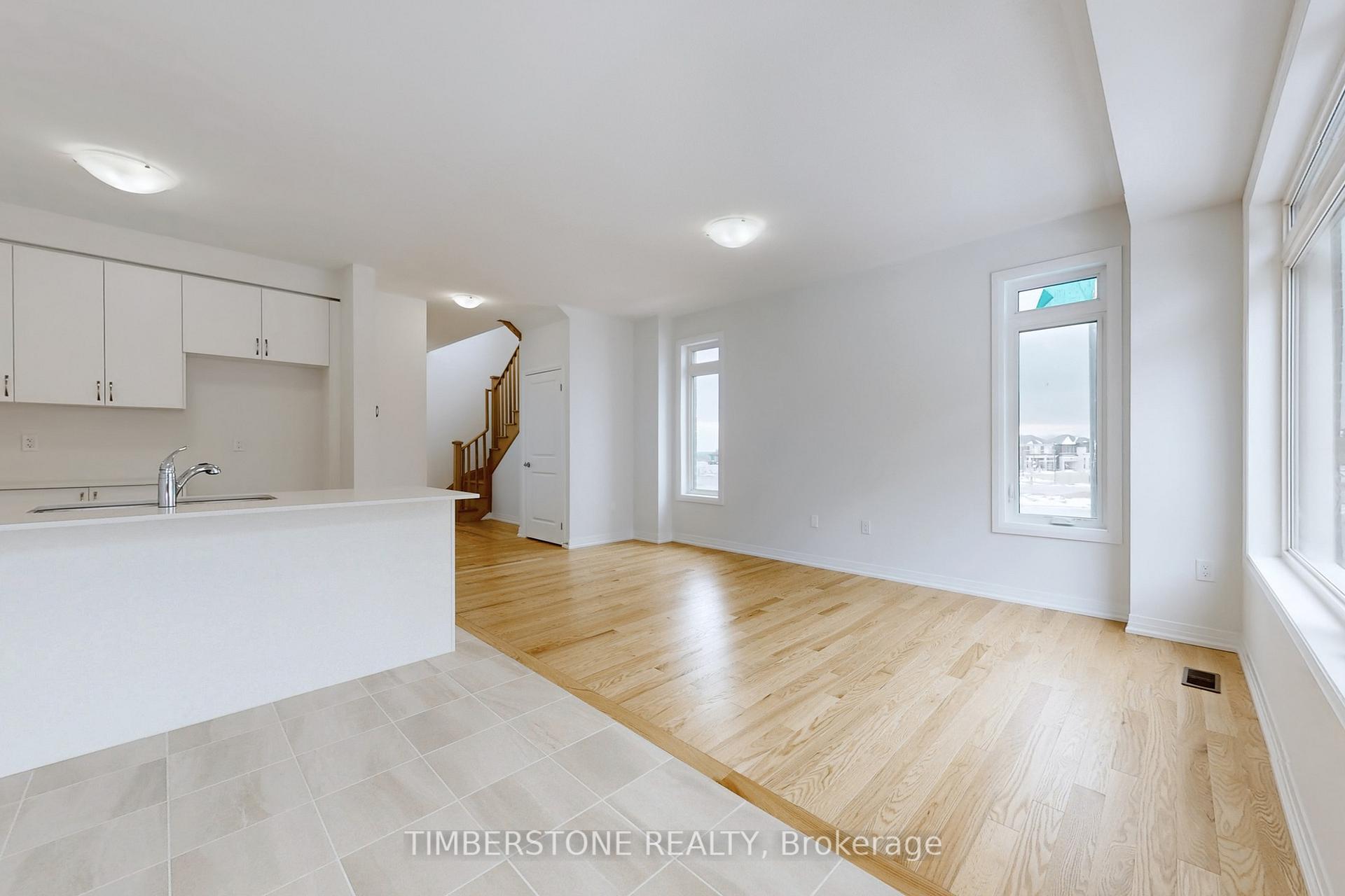 Photo 8 of 1014 Valhalla Terrace, Pickering, Rural Pickering — HOMEH