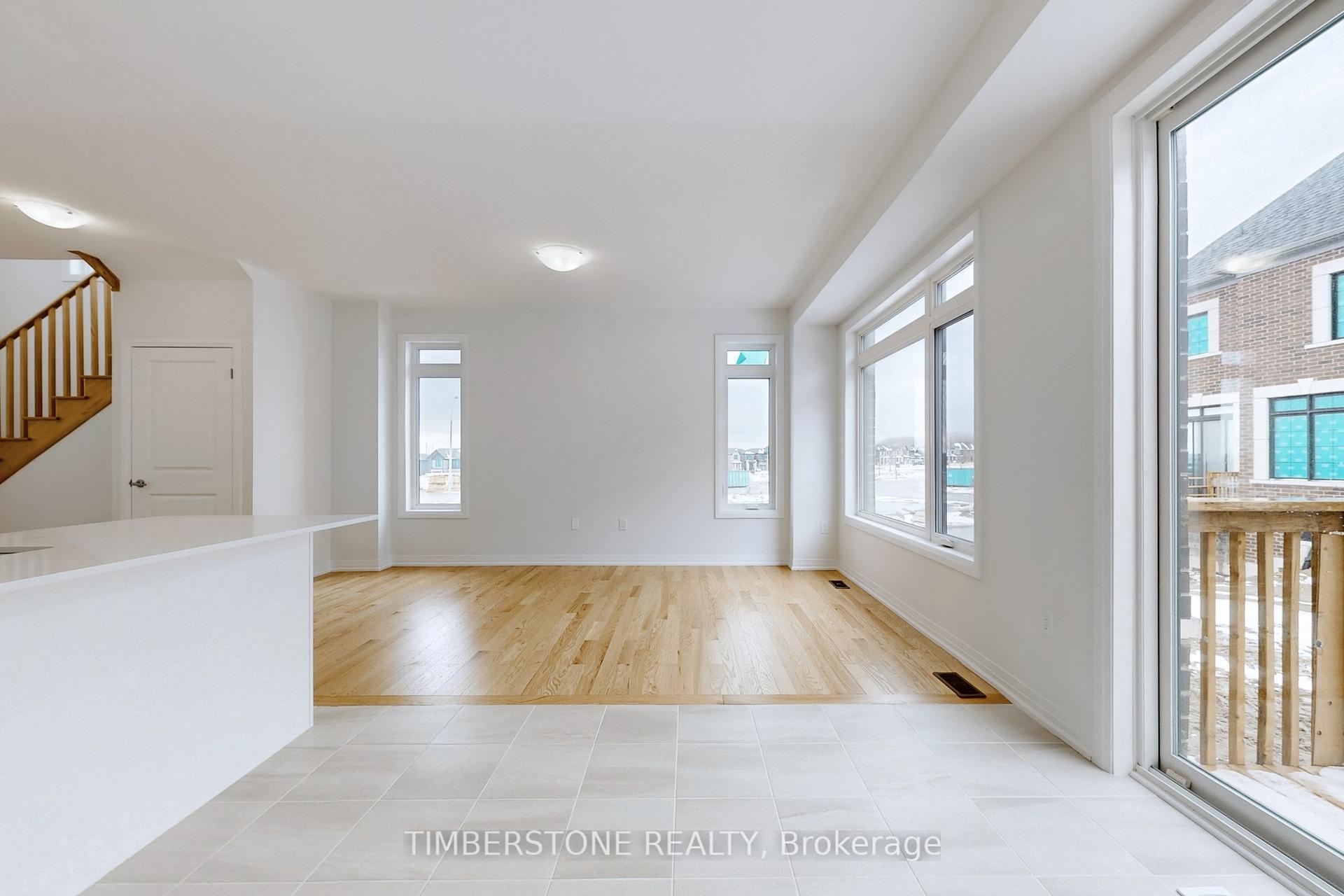Photo 2 of 1014 Valhalla Terrace, Pickering, Rural Pickering — HOMEH