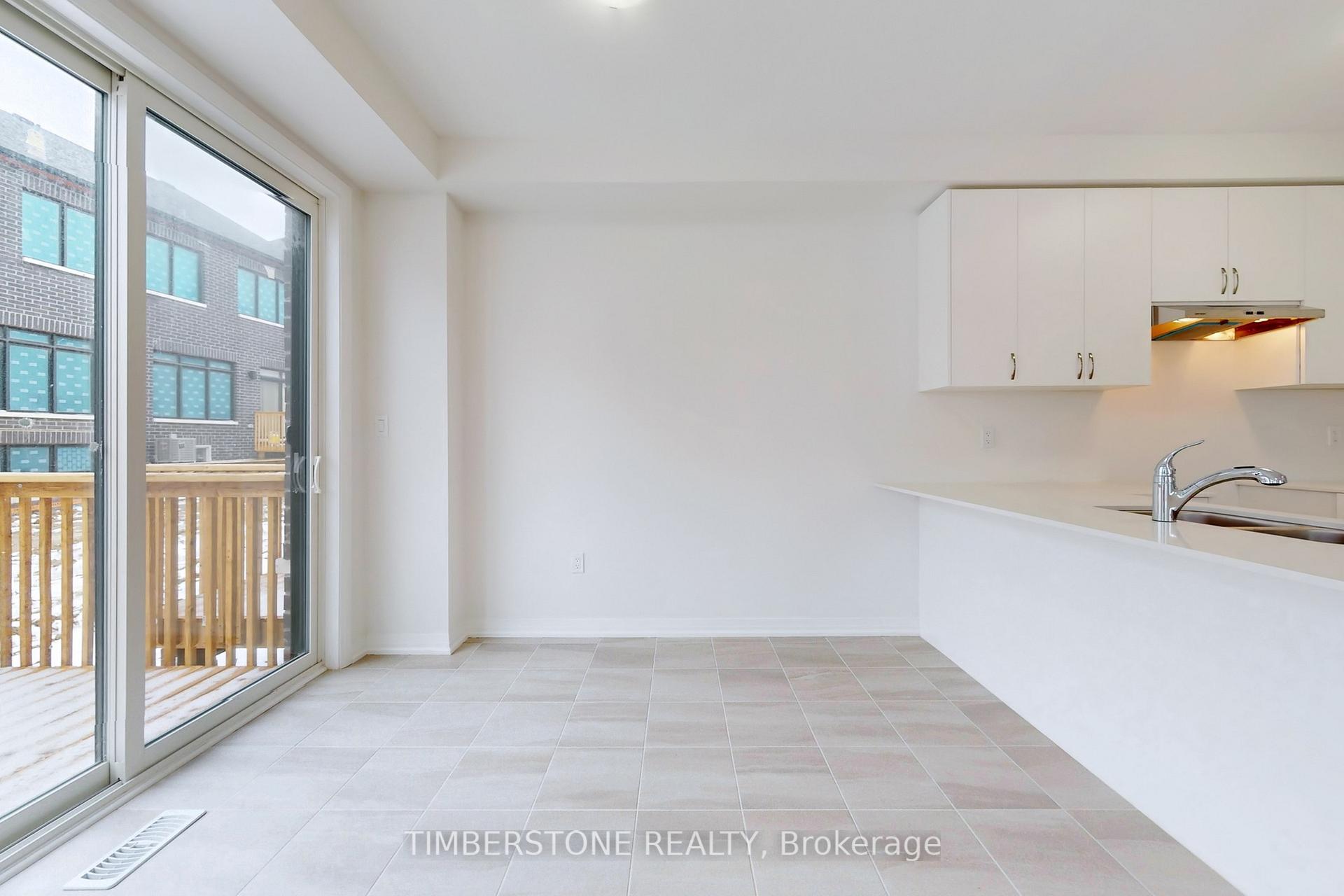 Photo 7 of 1014 Valhalla Terrace, Pickering, Rural Pickering — HOMEH