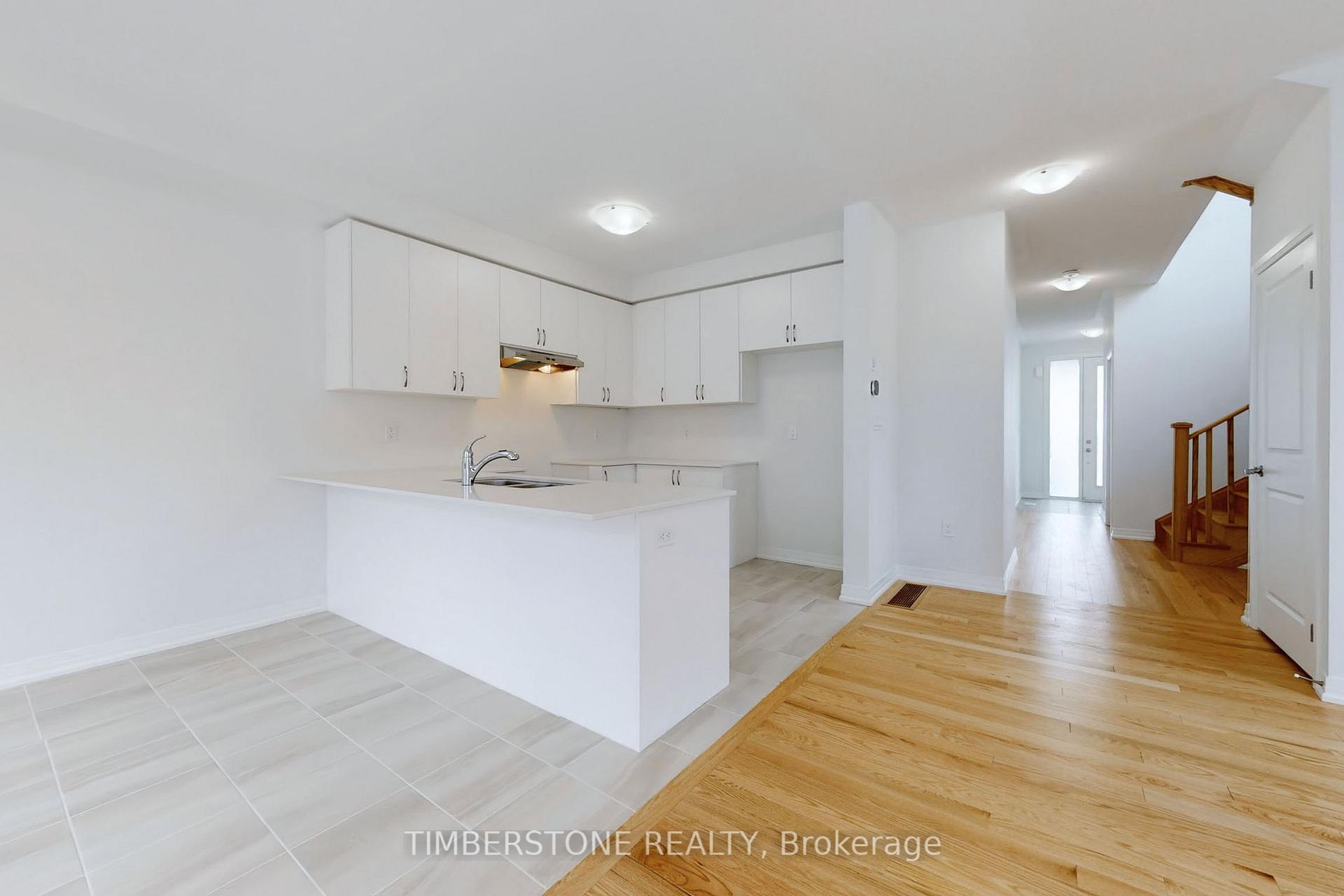Photo 11 of 1014 Valhalla Terrace, Pickering, Rural Pickering — HOMEH